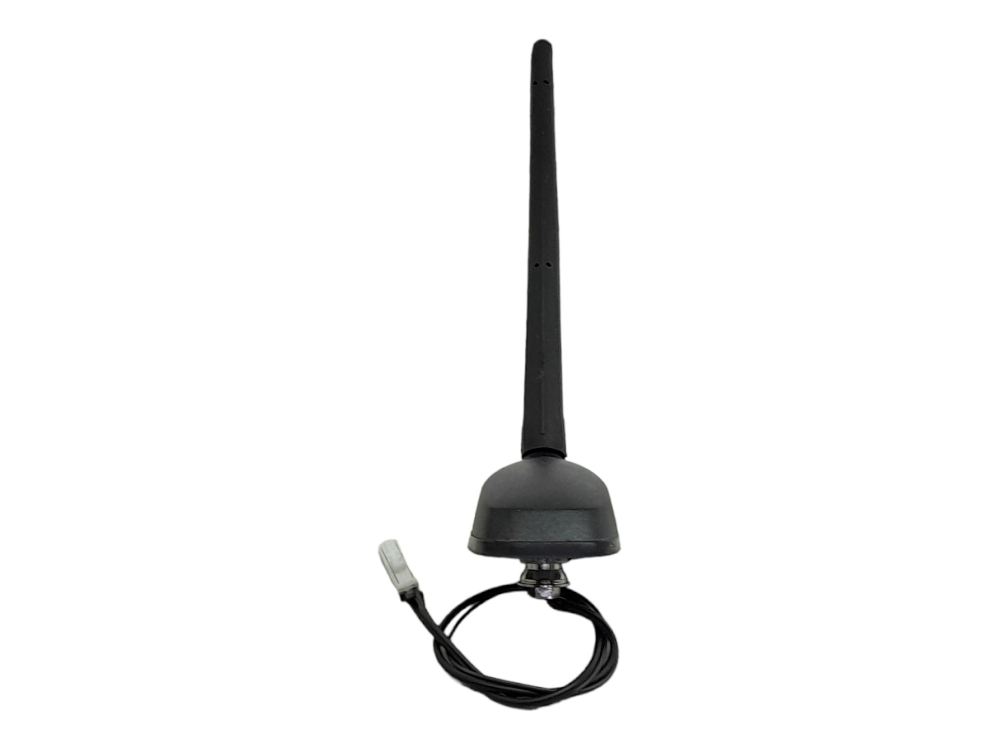 Antena Teto Chevrolet Captiva Sport 2010 – Preto 5