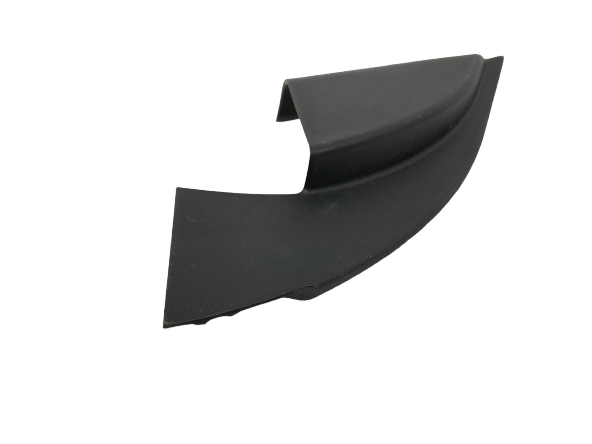 Acabamento Retrovisor Esquerdo Hyundai Sonata 2011 2