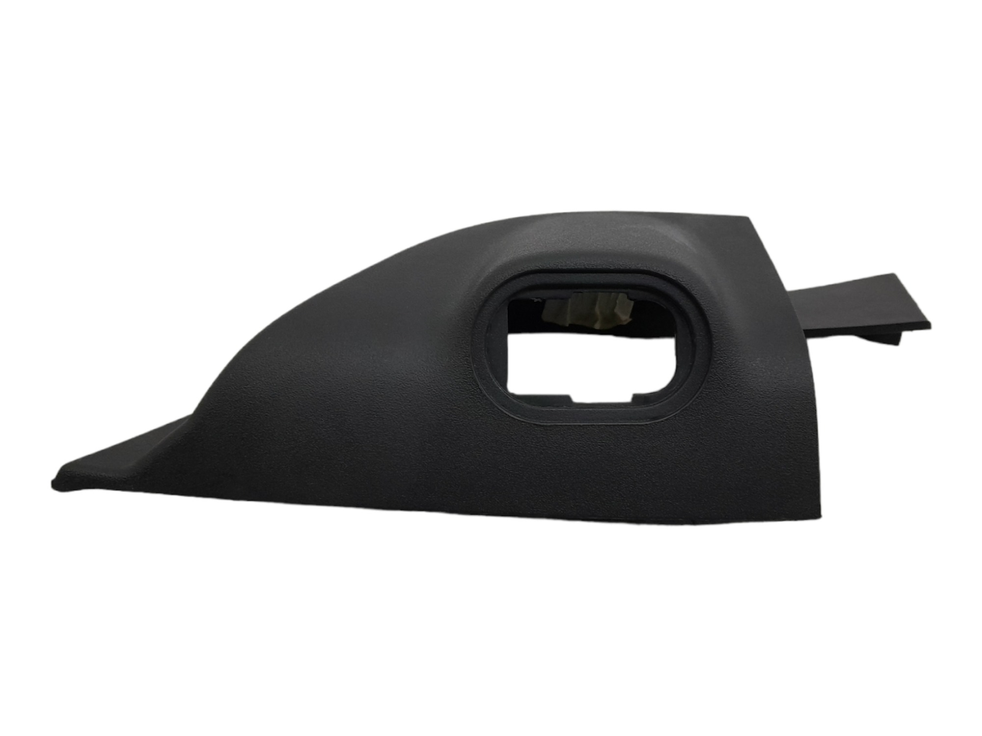 Acabamento Interno Retrovisor Esquerdo Chevrolet Onix 2018 2