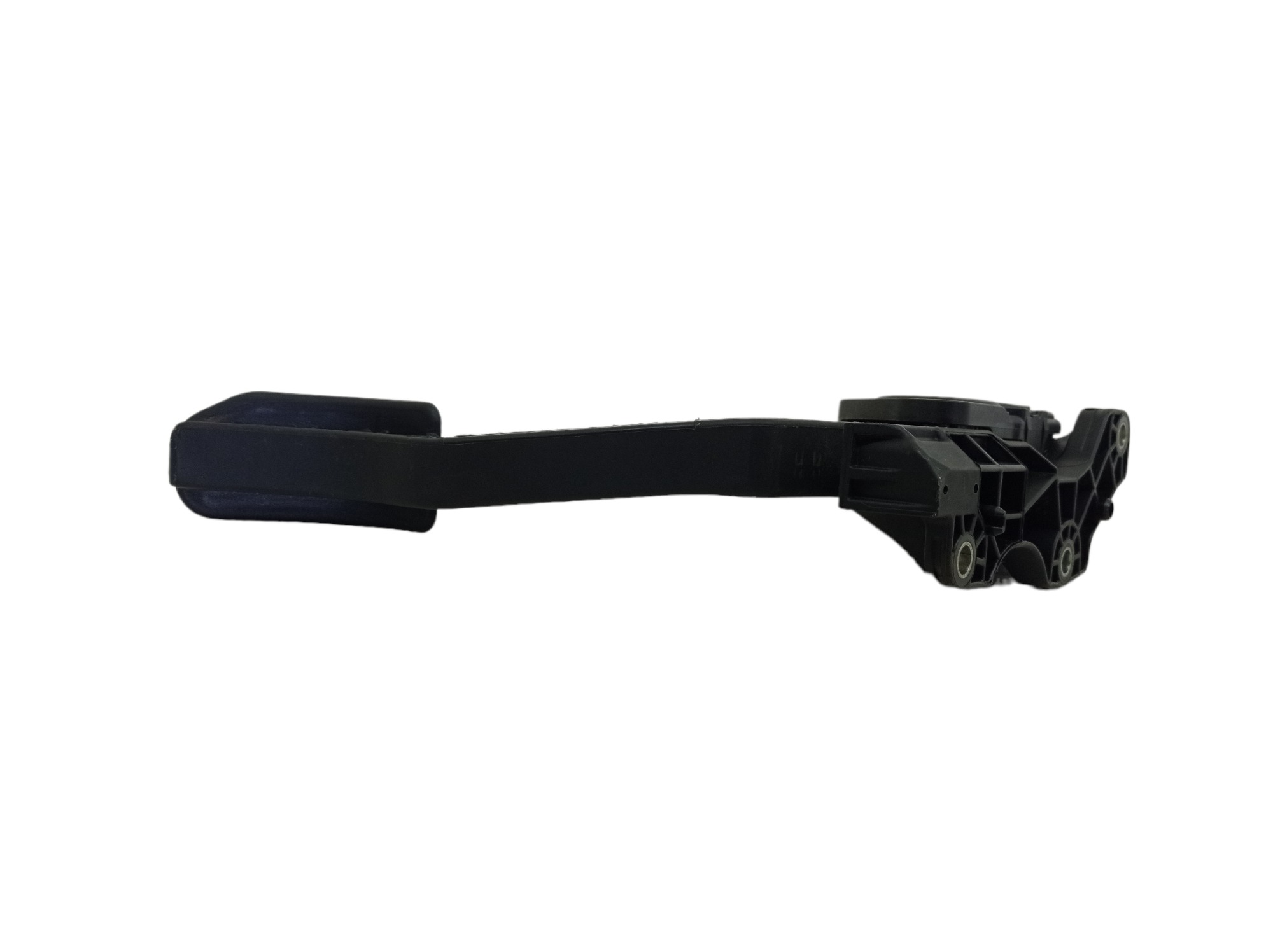 Pedal Acelerador Volvo Xc60 T5 2.0 16v Turbo Automatico 2014 4