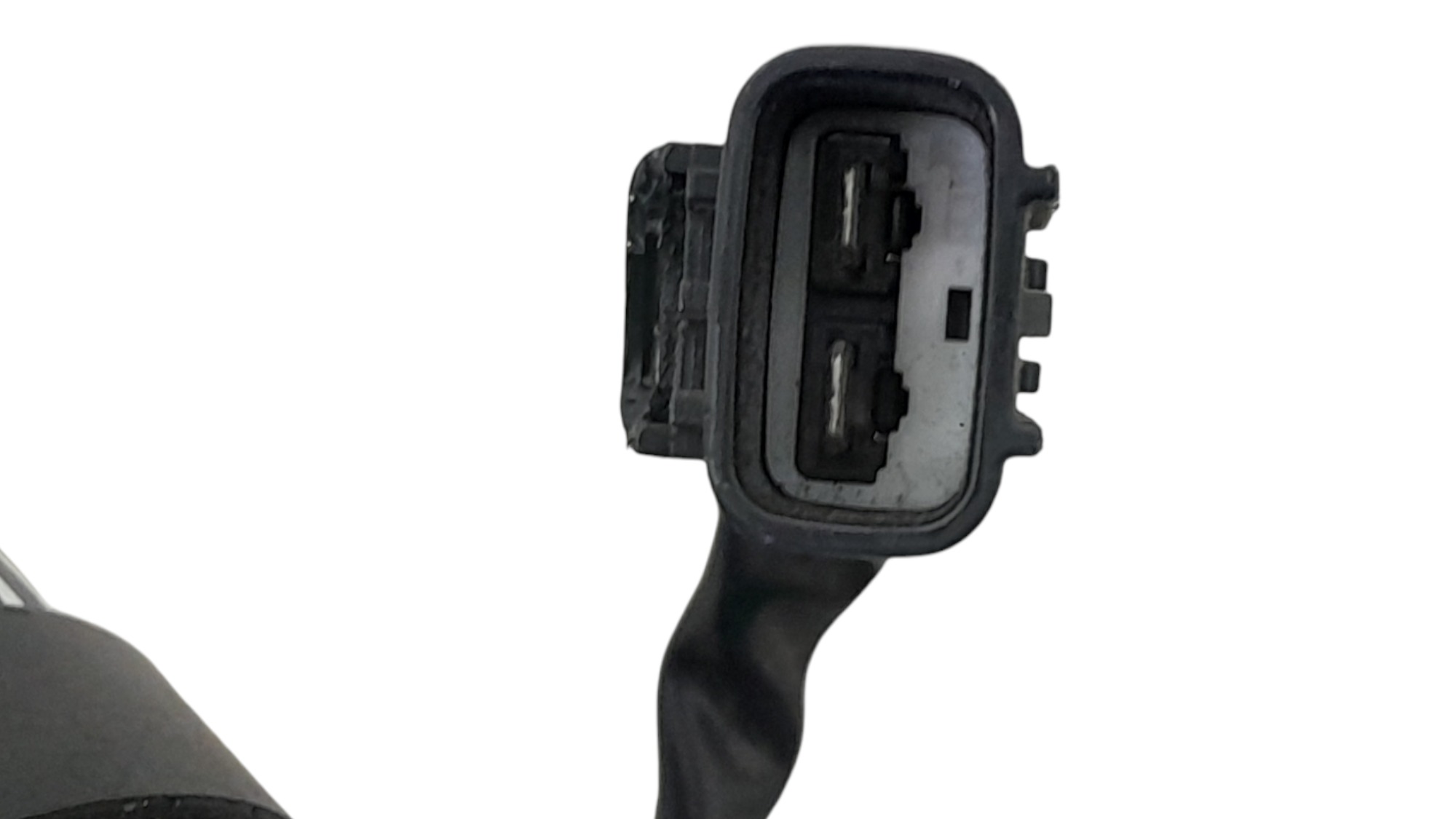 Motor Ventoinha Honda Hrv 1.8 16v Flex 2018 5
