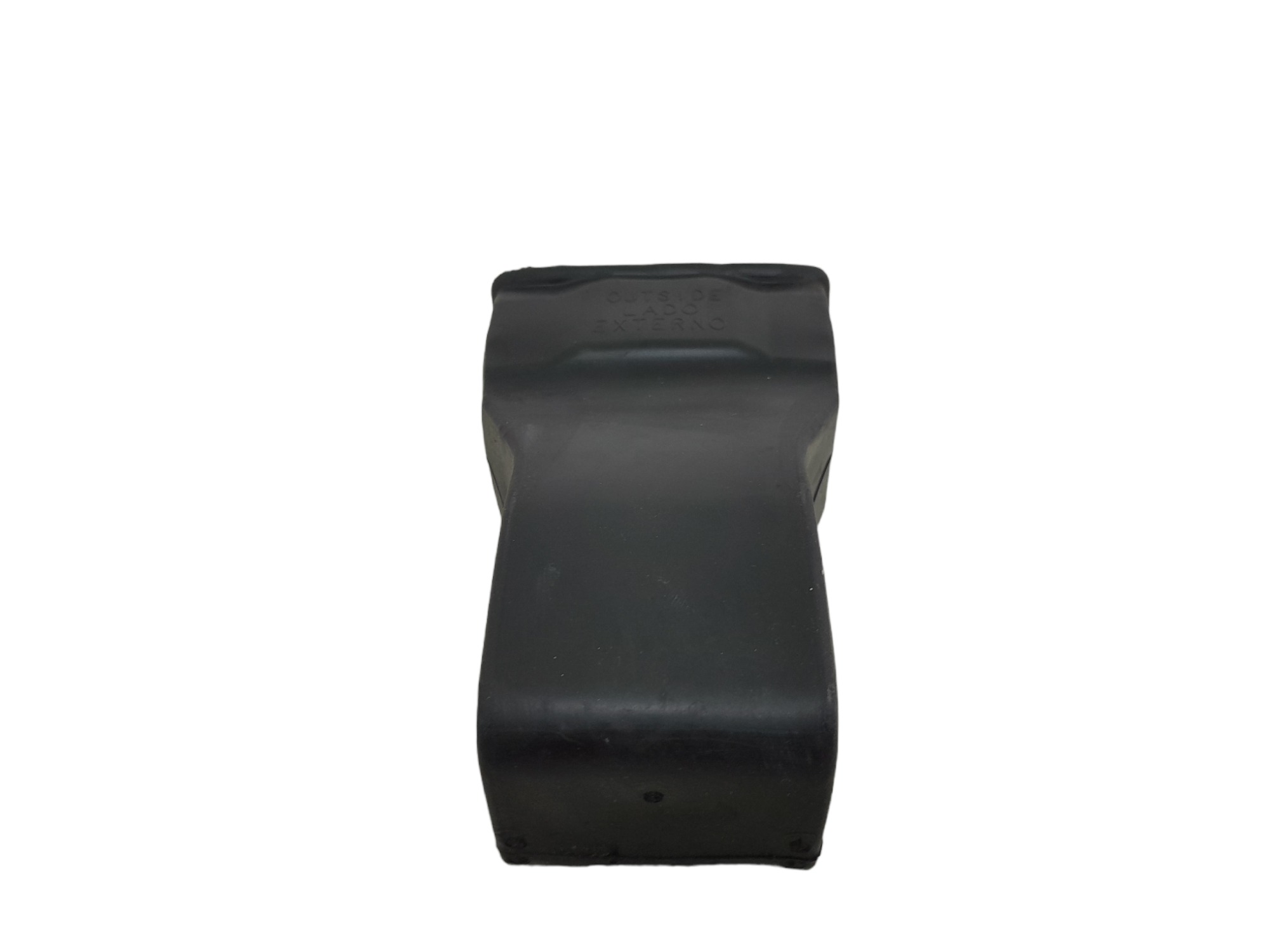 Limitador Porta Traseira Direita Volkswagen Gol G5 2011 5