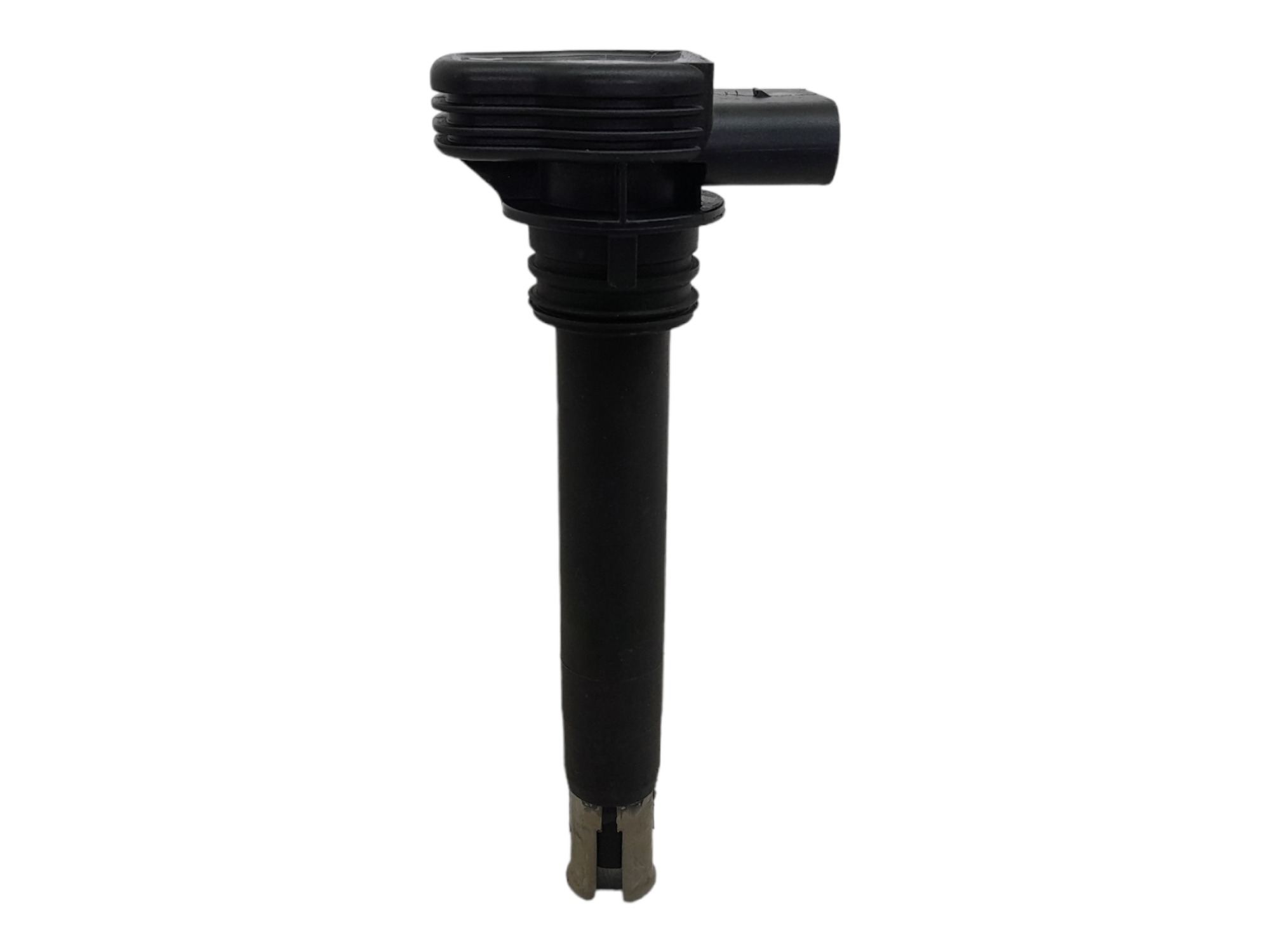 Bobina De Ignicao Audi Q5 Tsi 2.0 16v 2011 2