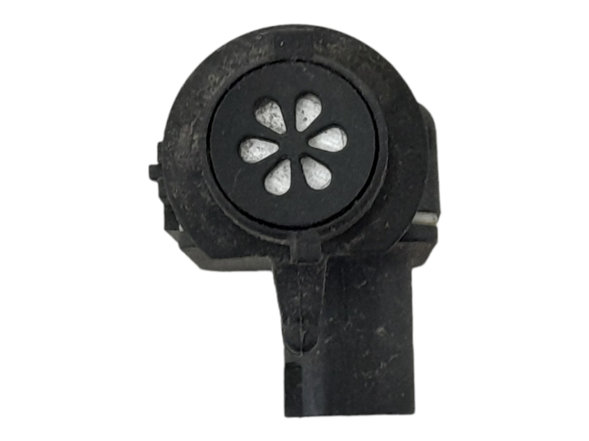 Sensor Temperatura Volvo Xc60 T5 2.0 16v 2014