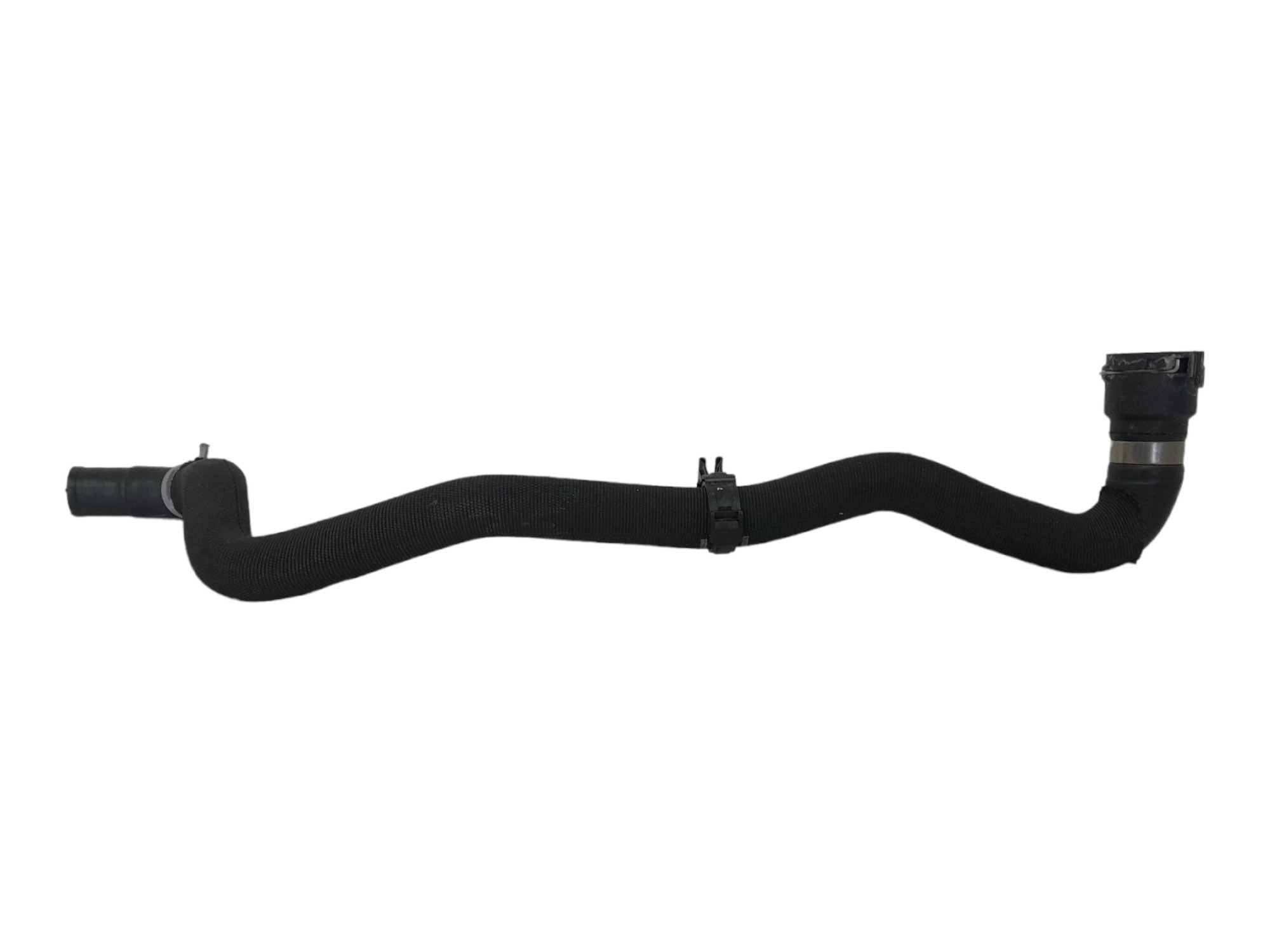 Mangueira Agua Bmw X4 3.0 6cc Turbo Aut 2023 4