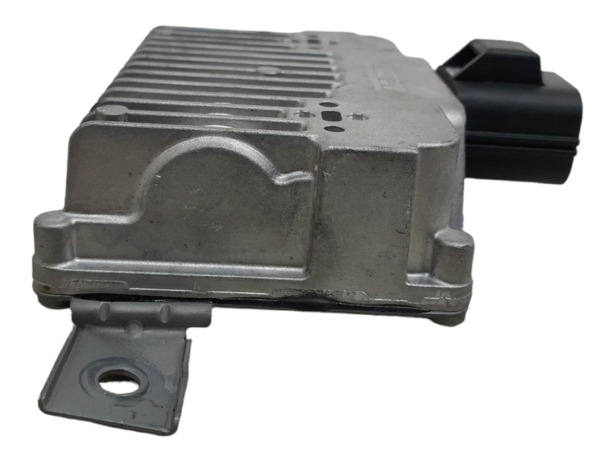 Modulo Bomba Combustivel Land Rover Freelander 2 2.0 2013 3