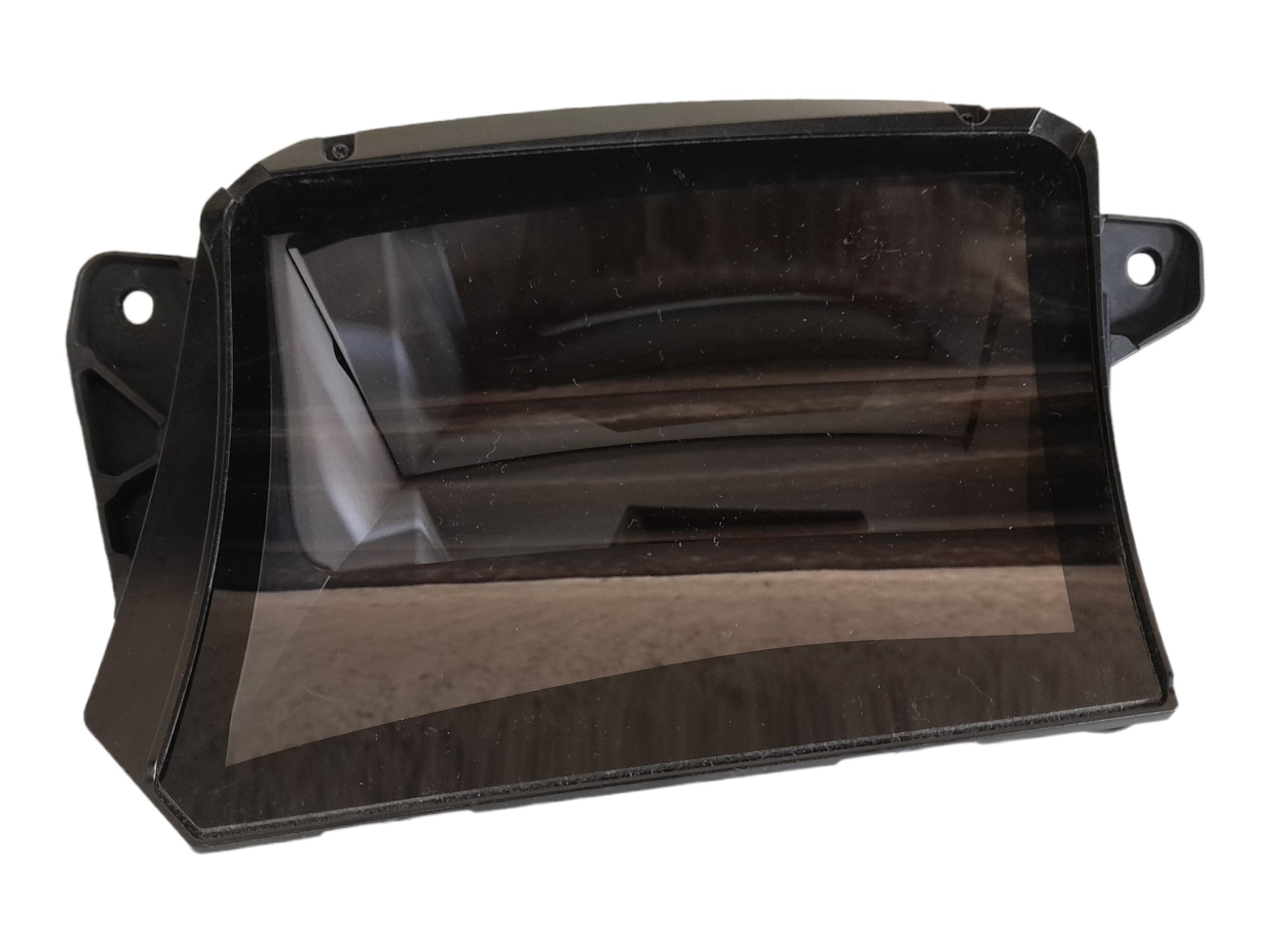 Head Up Display Projetor Parabrisa Bmw X4 2023 1
