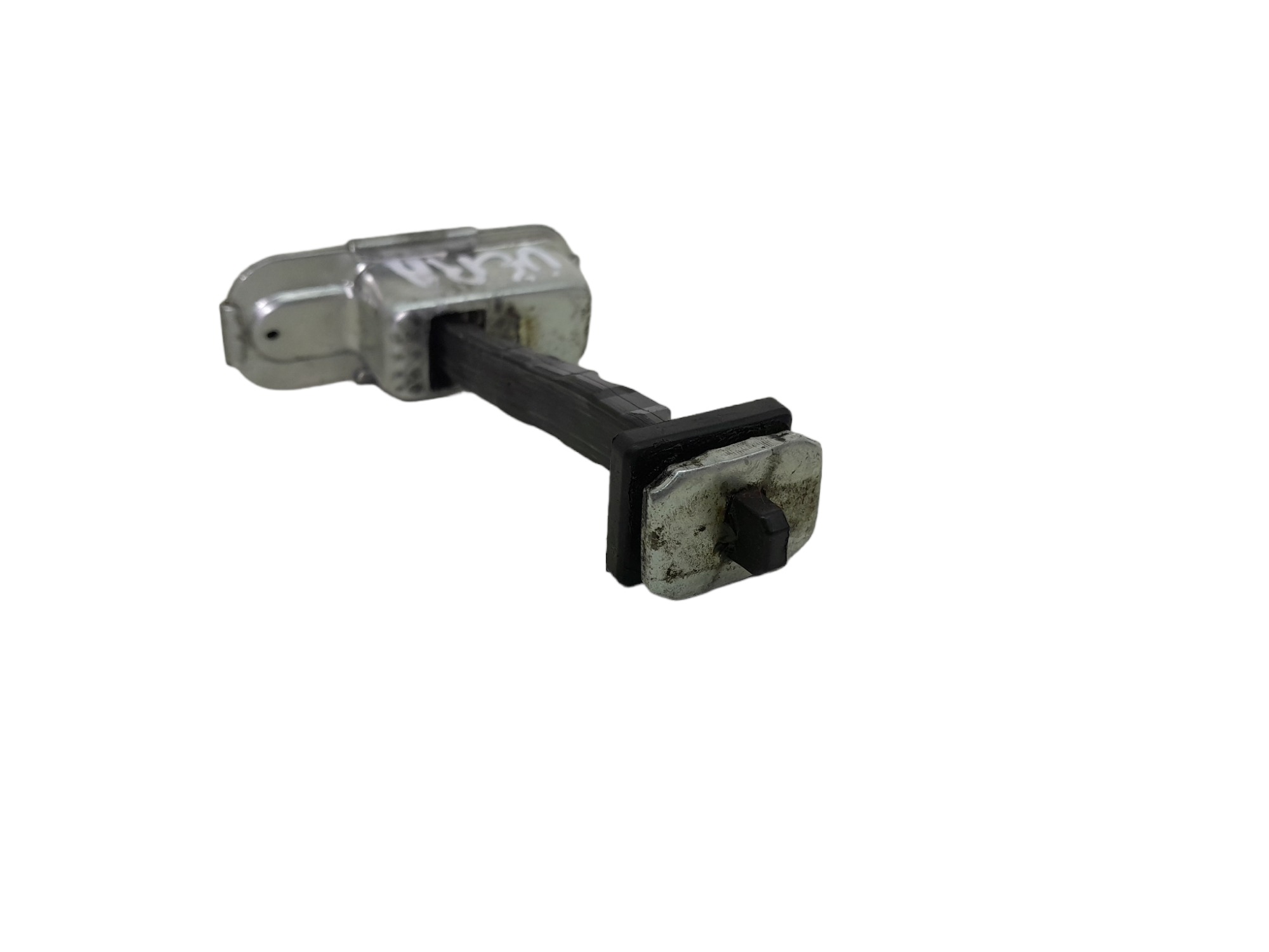 Limitador Porta Dianteira Direita Hyundai Vera Cruz 2010 6