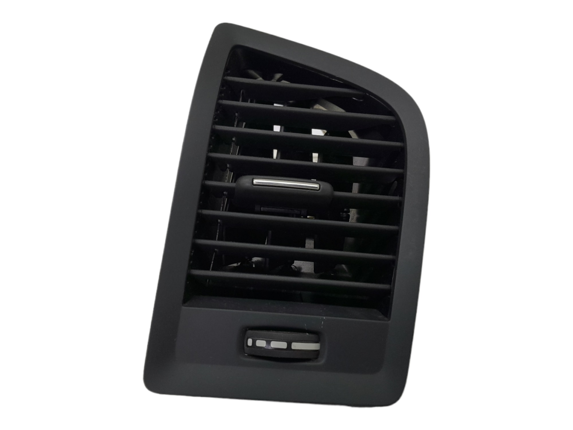 Difusor De Ar Direito Volvo Xc60 T6 2011