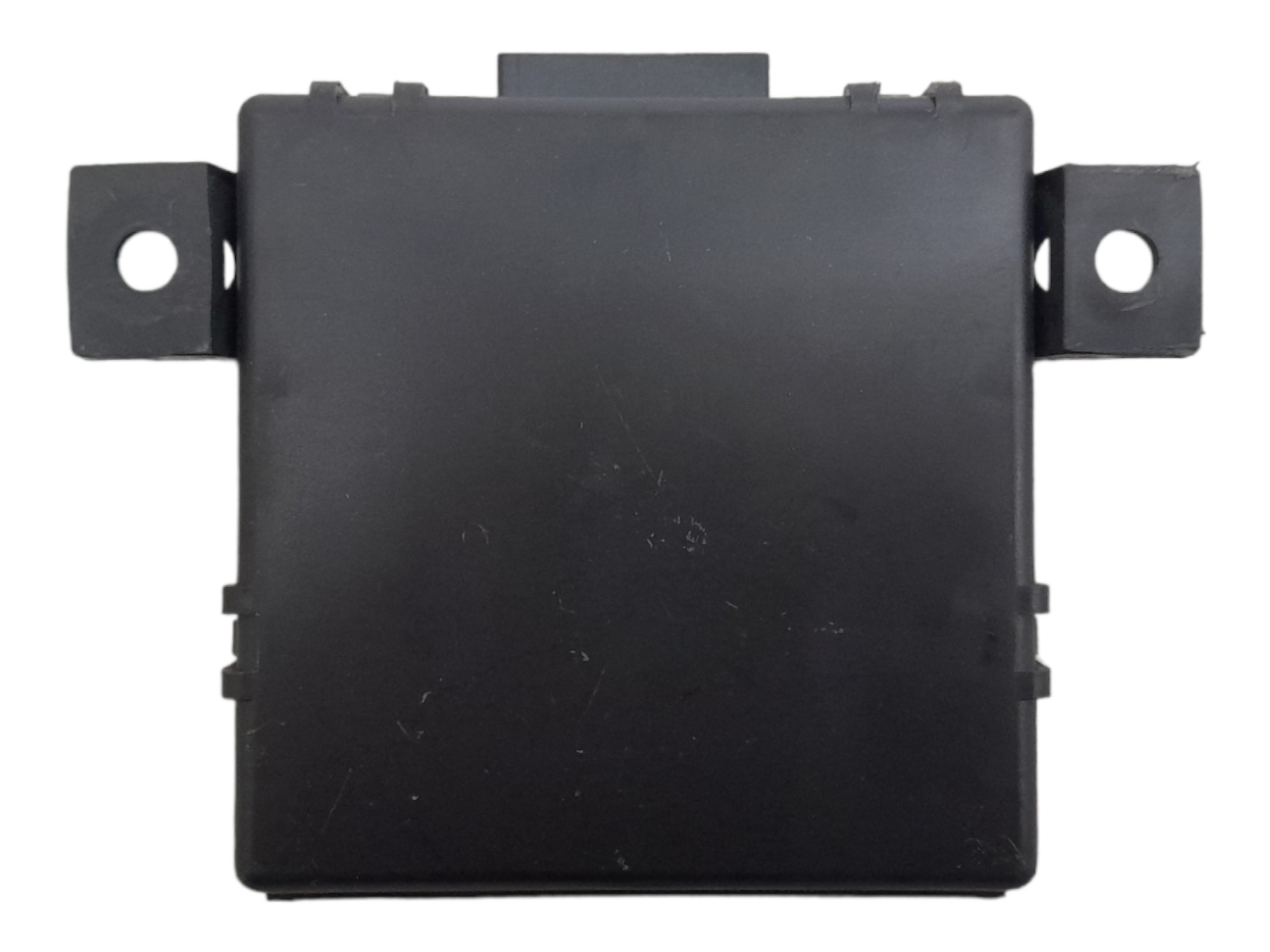 Modulo Interface Audi A4 Tfsi 1.8 2016 5