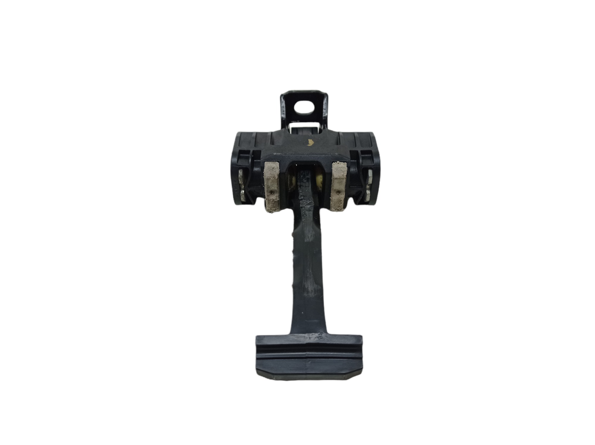 Limitador Porta Traseiro Direito Bmw 318i 2012 5