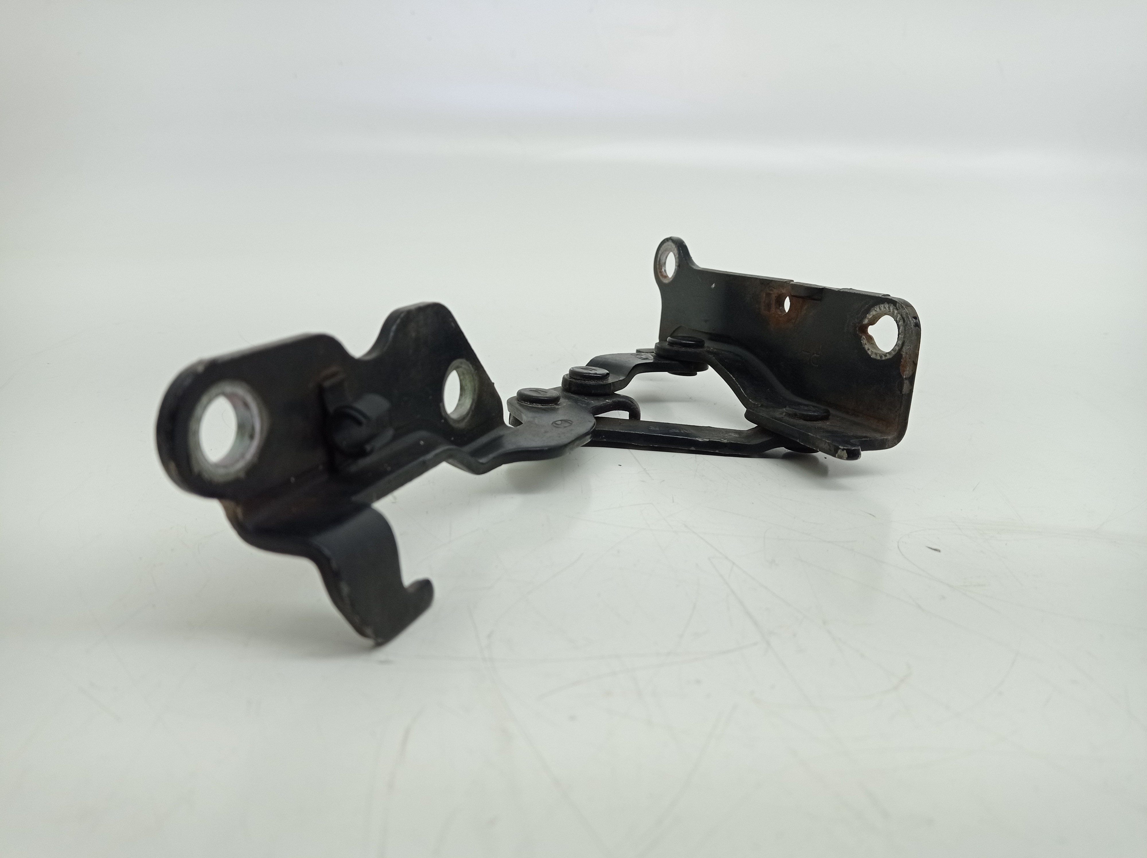 Braço Capo Direito Hyundai Azera 3.3 2009 3