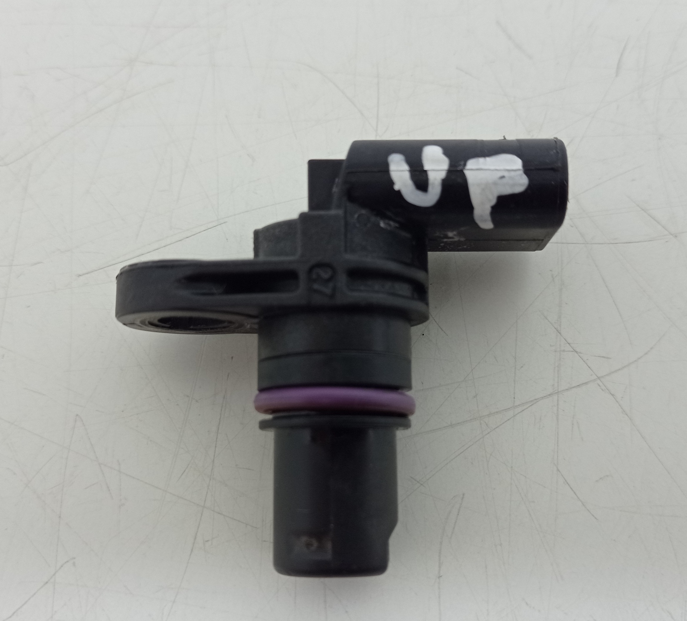 Sensor De Fase Volkswagen Up Move Tsi 1.0 12v 2017 Flex