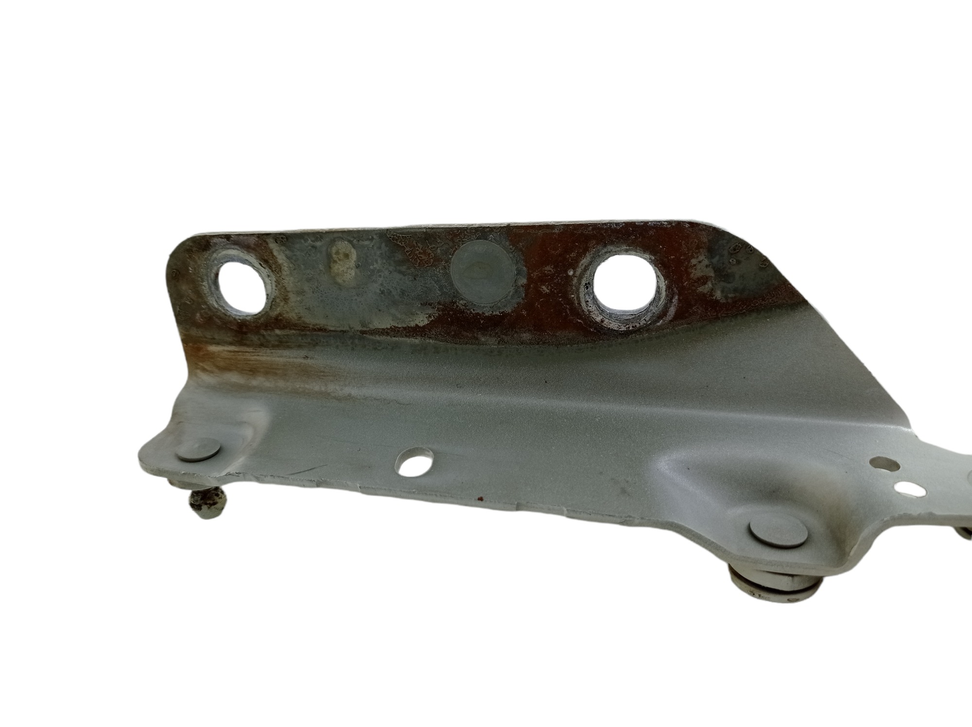 Braco Capo Esquerdo Land Rover Evoque 2015 5