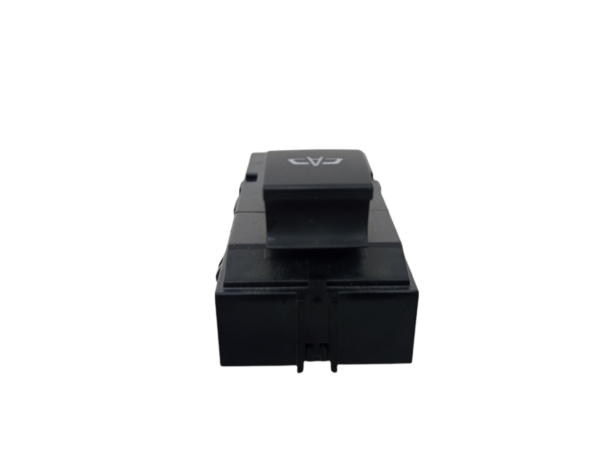 Botao Vidro Dianteiro Direito Chevrolet Onix 2020 2