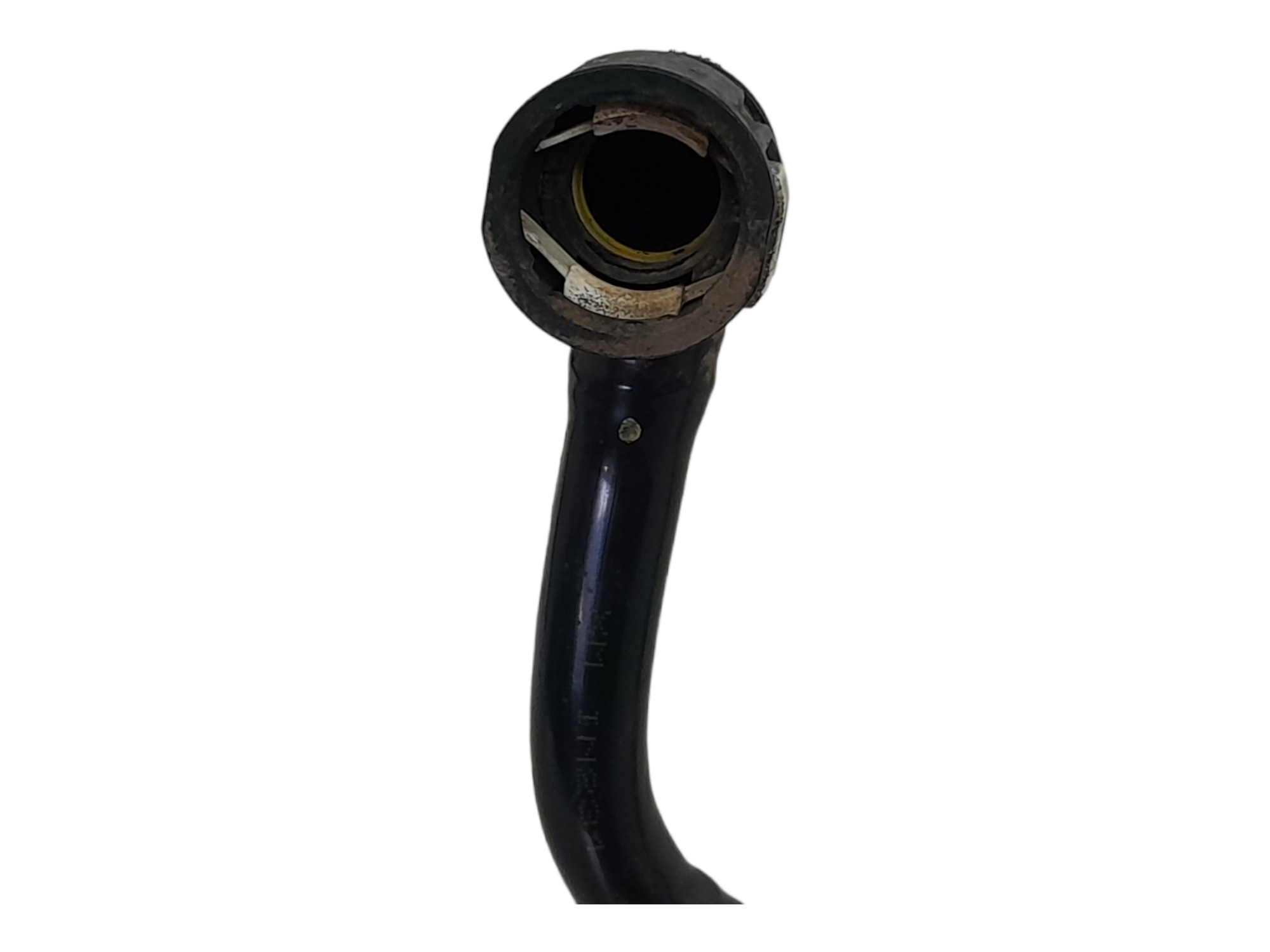 Mangueira Combustivel Kia Sorento 2.4 2011 2