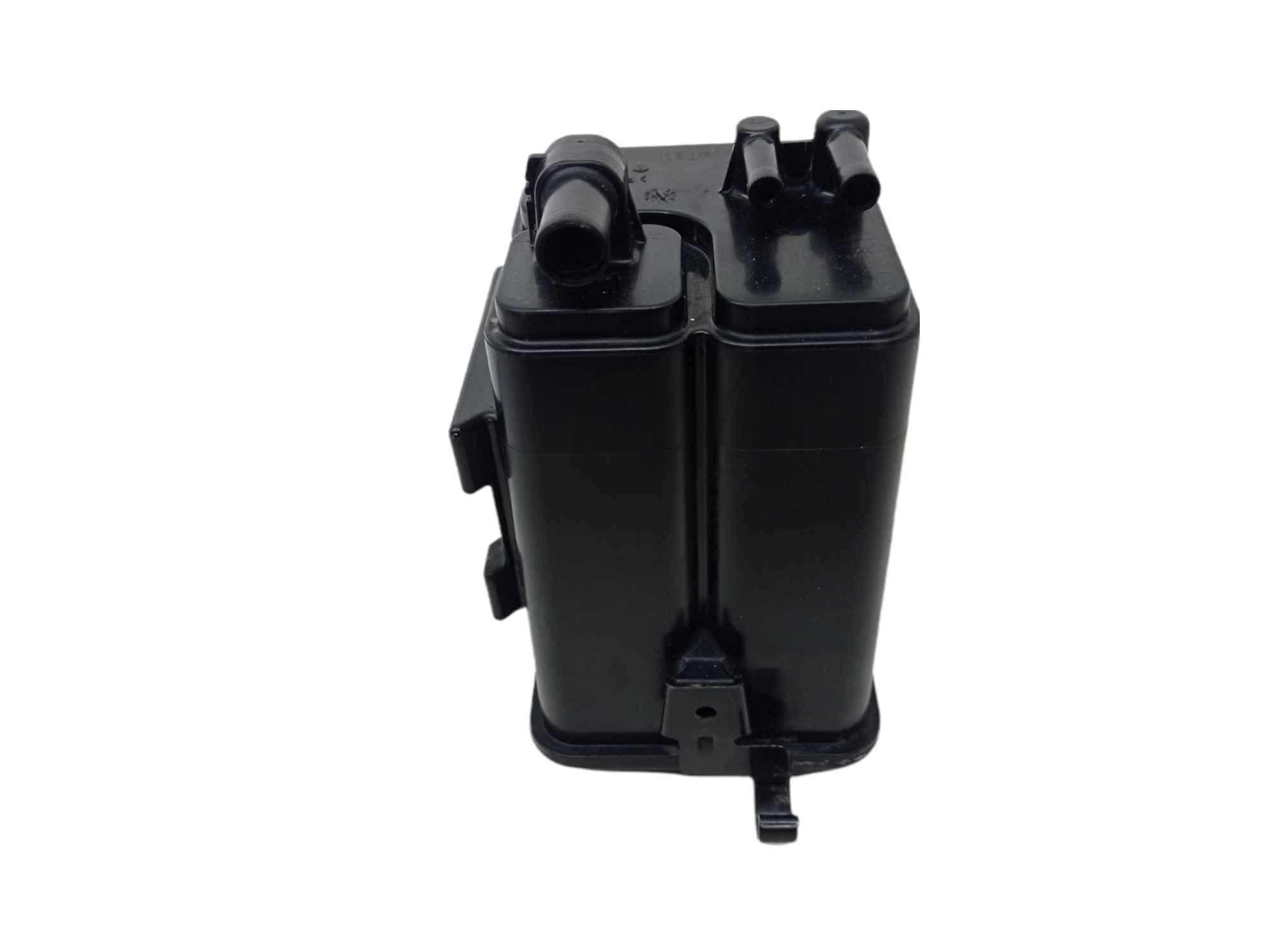 Canister Mitsubishi Asx 2.0 16v 2015 Gasolina Aut