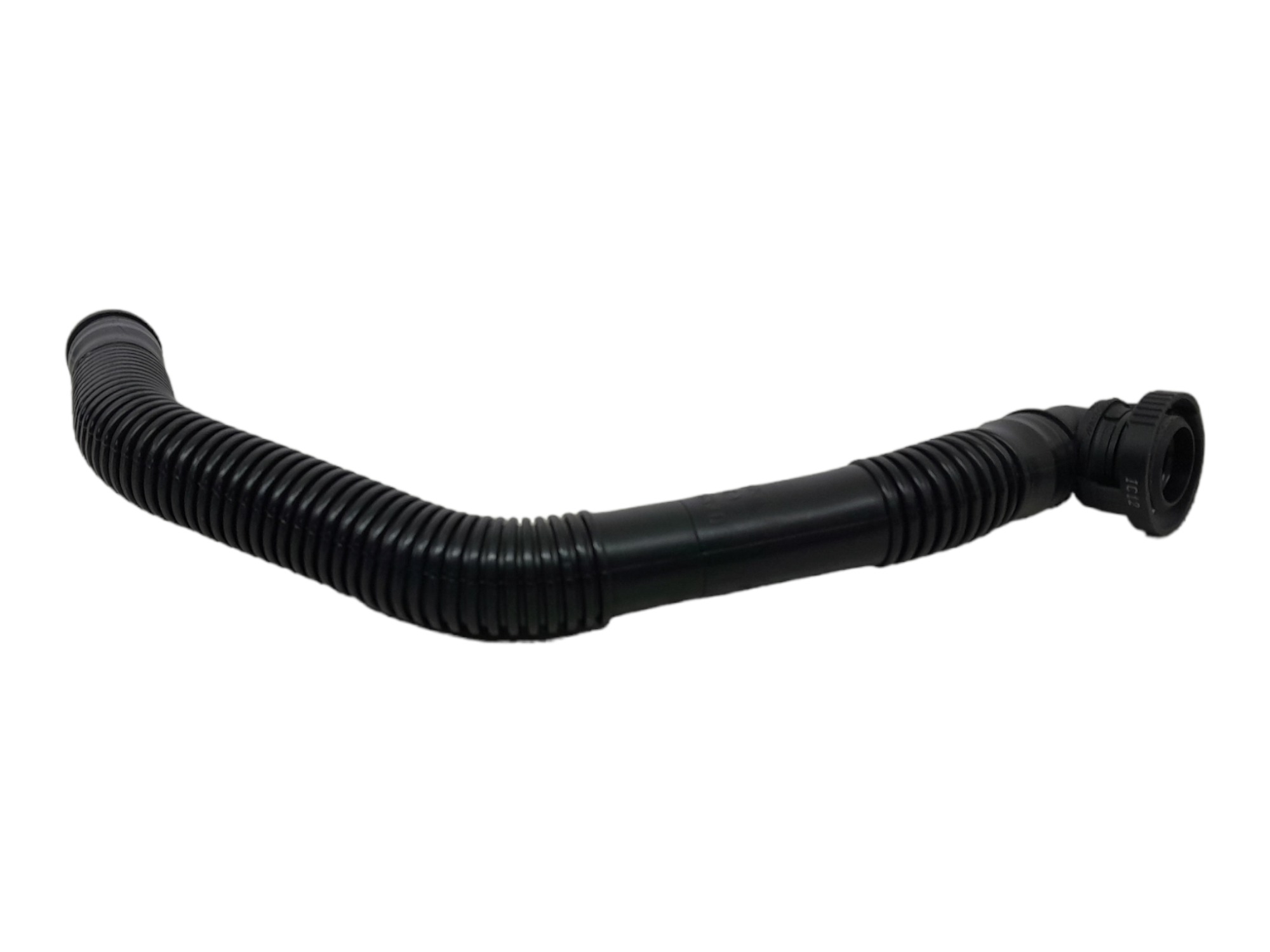 Mangueira Caixa Filtro Ar Volkswagen Passat Variant Tsi 2012 1