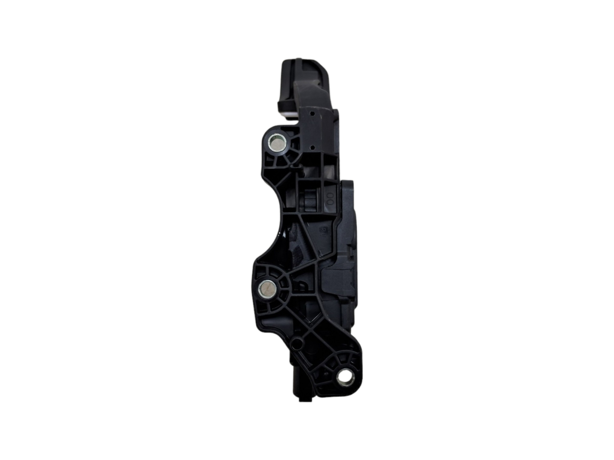 Pedal Acelerador Volvo Xc60 T5 2.0 16v Turbo Gasolina 2016 5