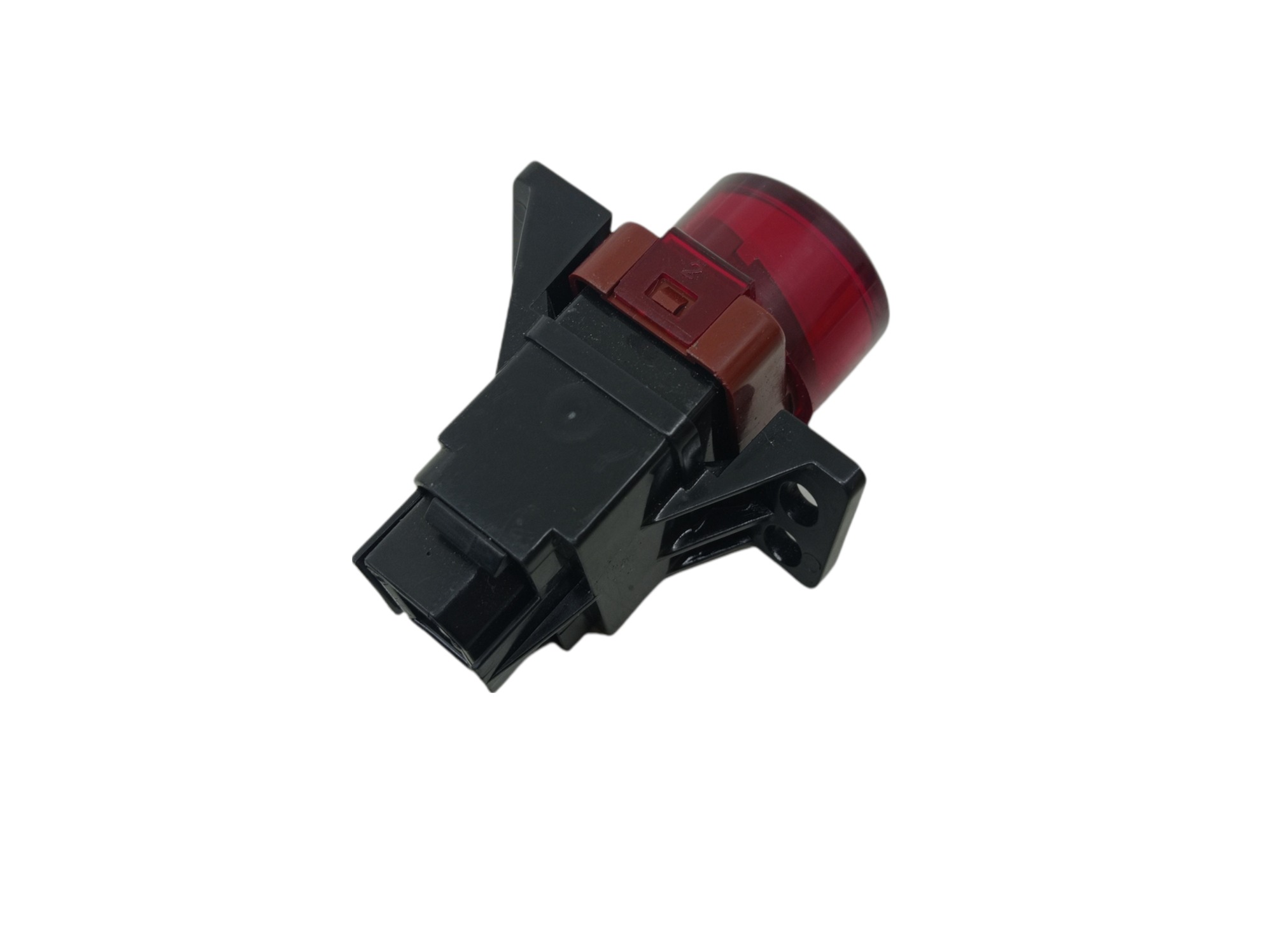 Botao Pisca Alerta Honda Civic 2012 3
