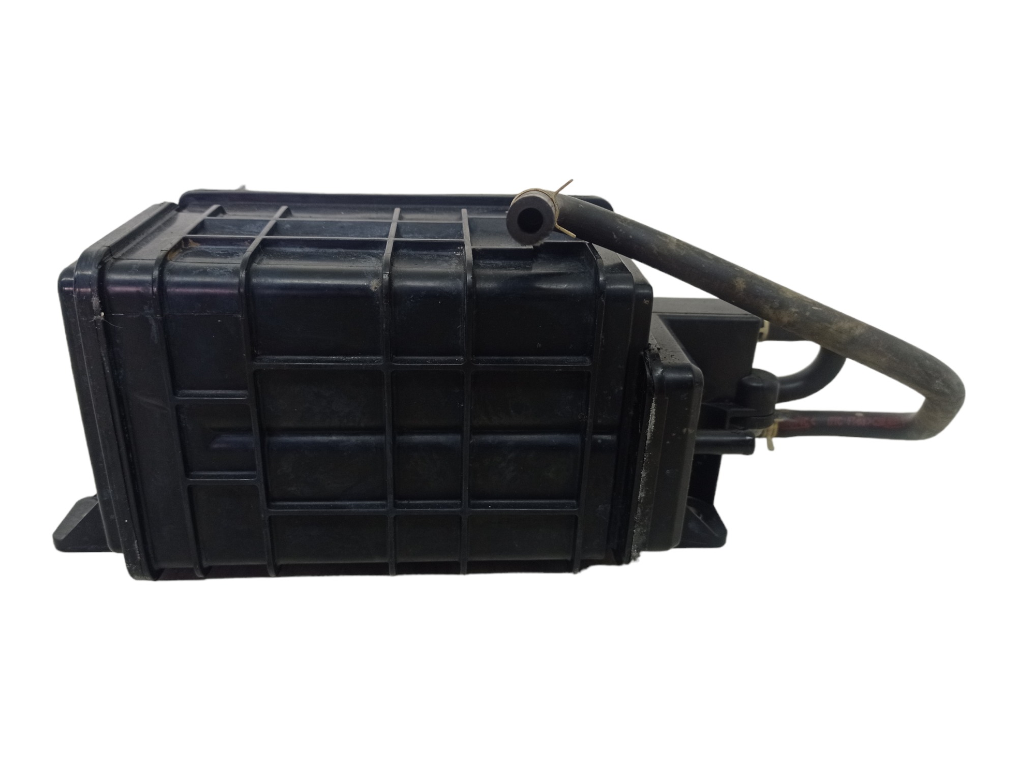 Canister Honda Civic G10 1.5 16v Turbo Automático Gas 2017 5