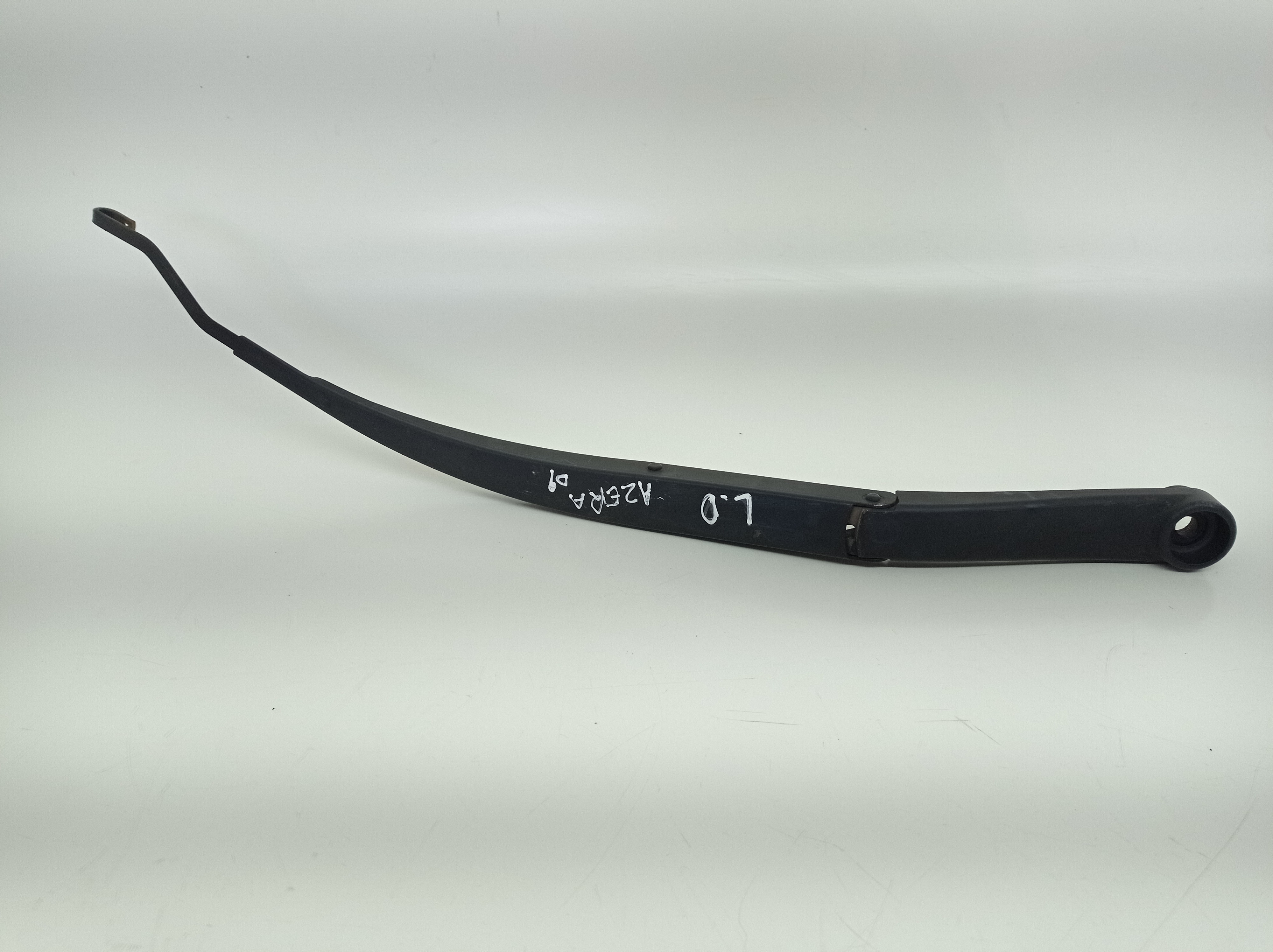 Braço Limpador Dianteiro Direito Hyundai Azera 3.3 2009