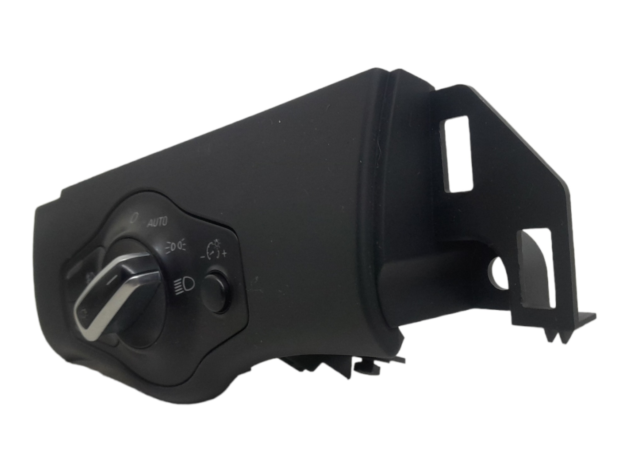 Chave De Luz Audi A4 Tfsi 2013 2