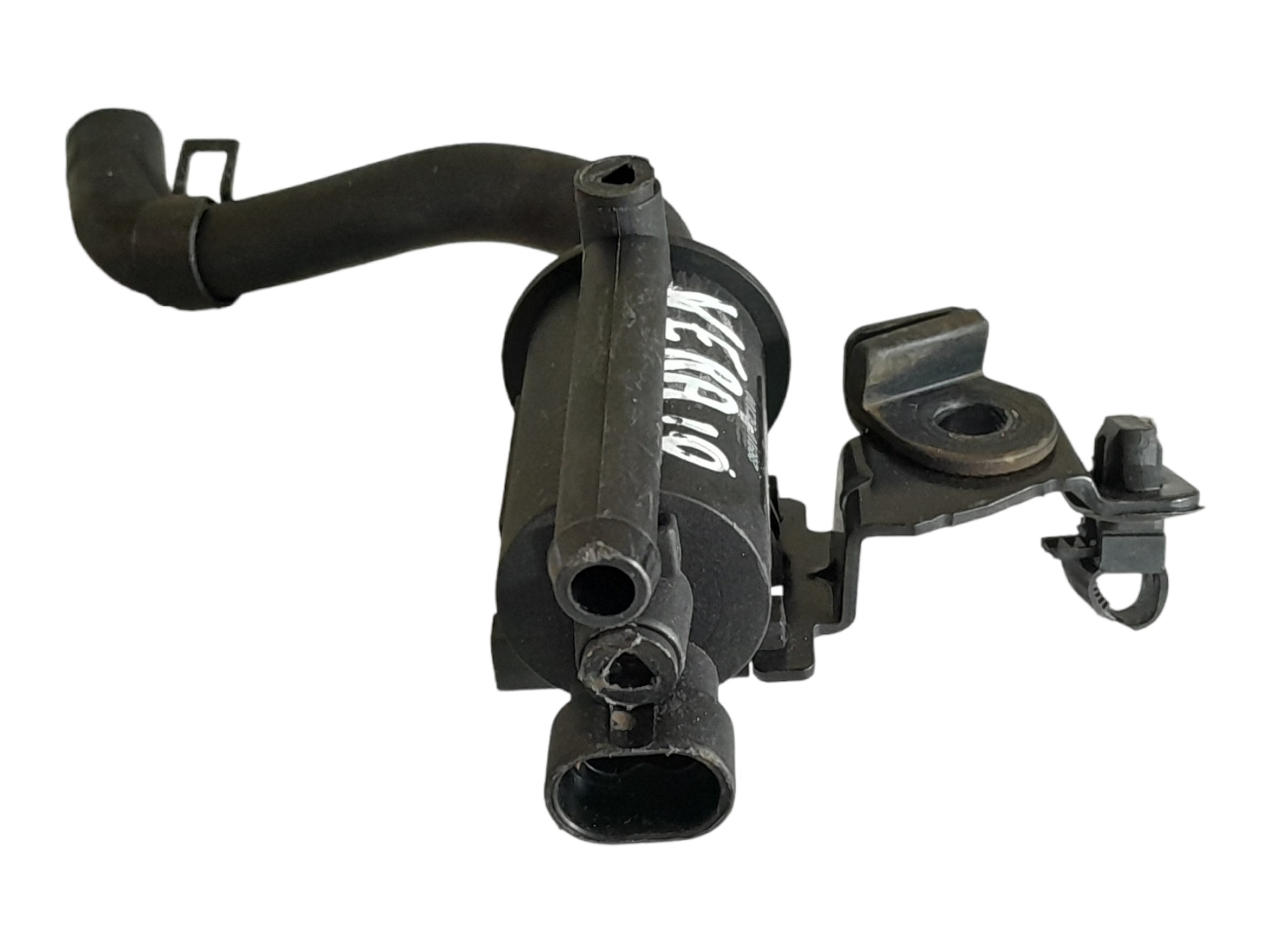 Valvula Canister Hyundai Vera Cruz 3.8 V6 Aut Gas 2010