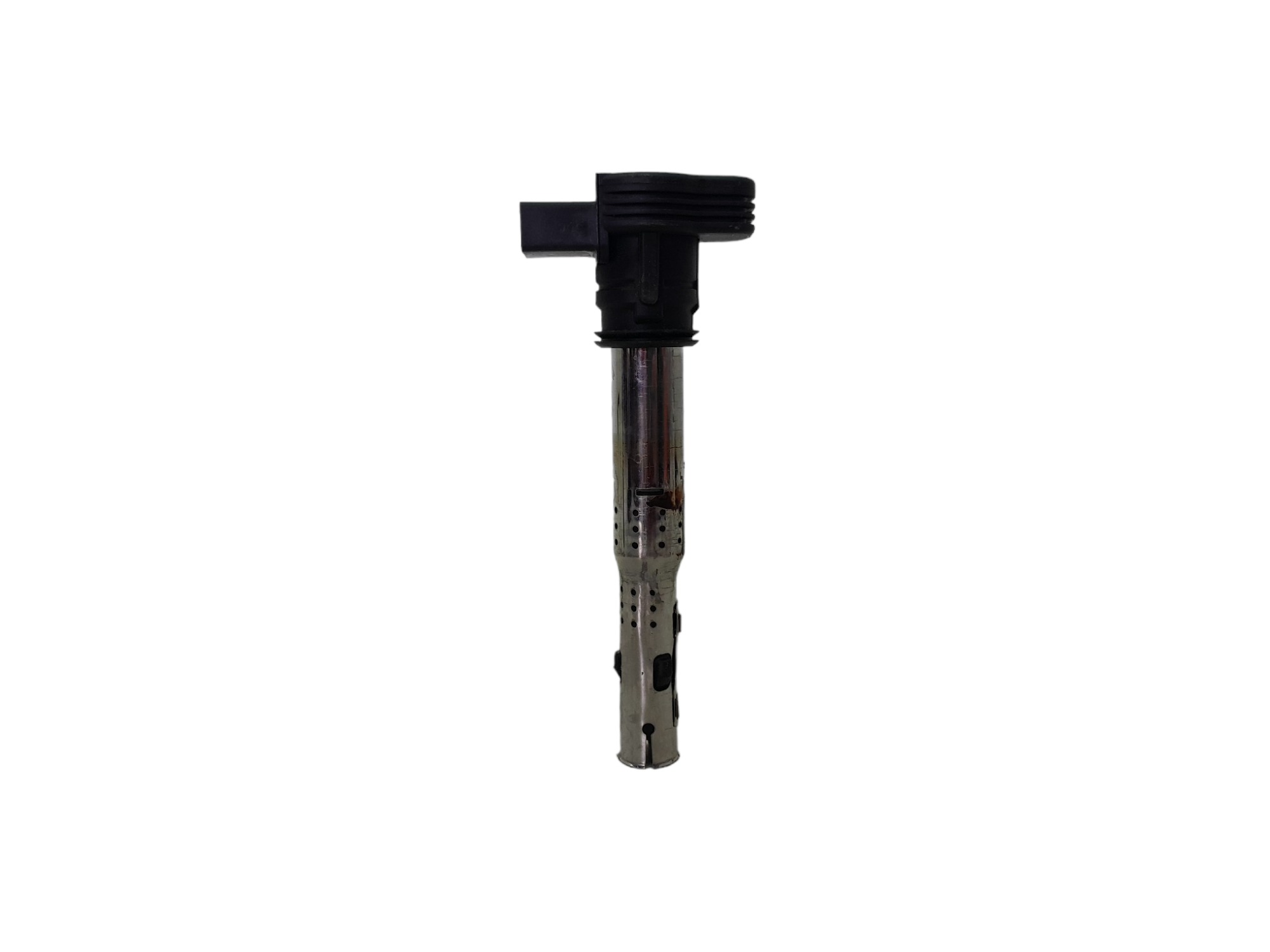 Bobina Ignição Audi A4 2.0 16v 4×2 Aut Tfsi 2014 4