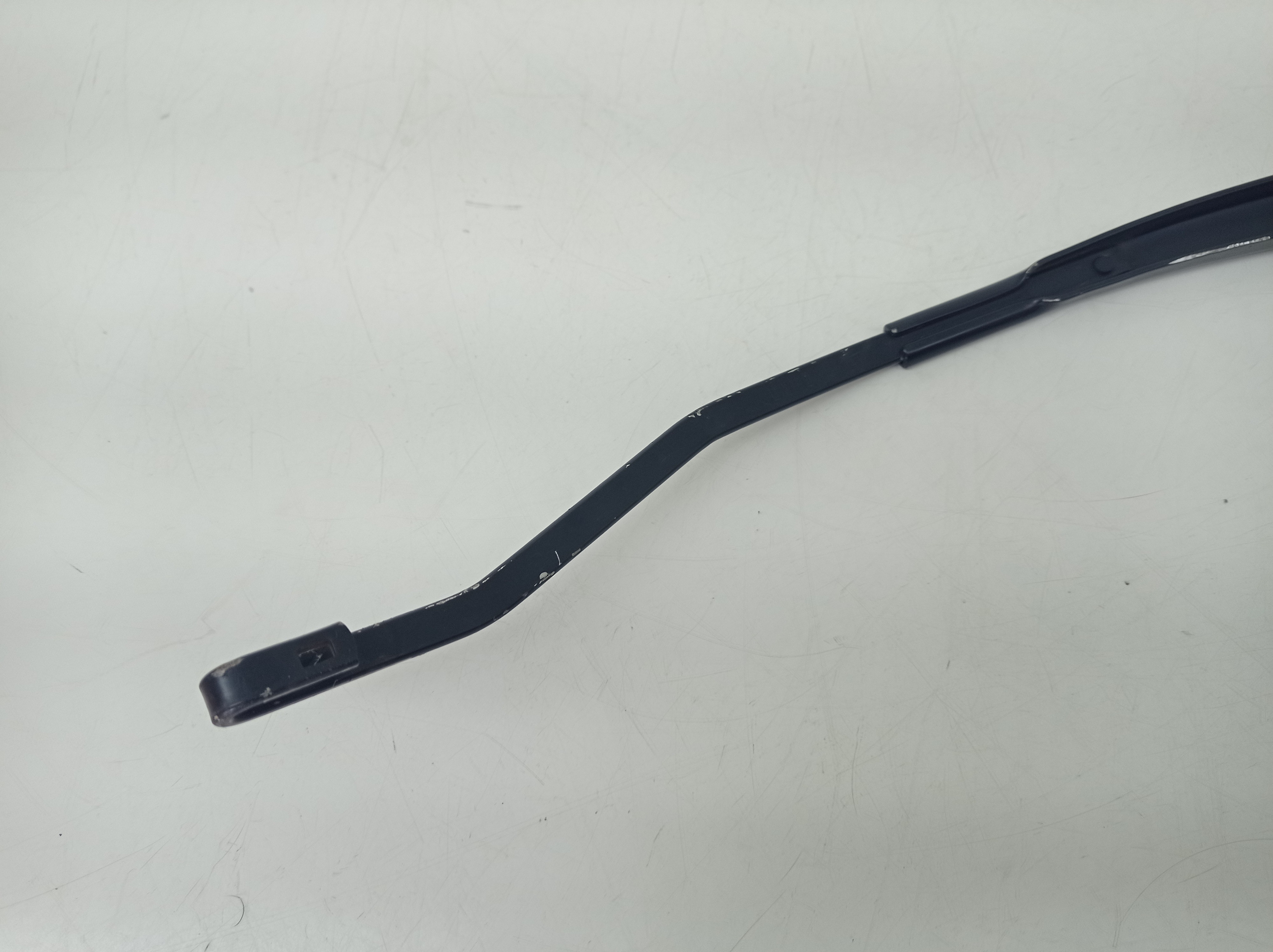 Braco Limpador Direito Hyundai Ix35 2015 2