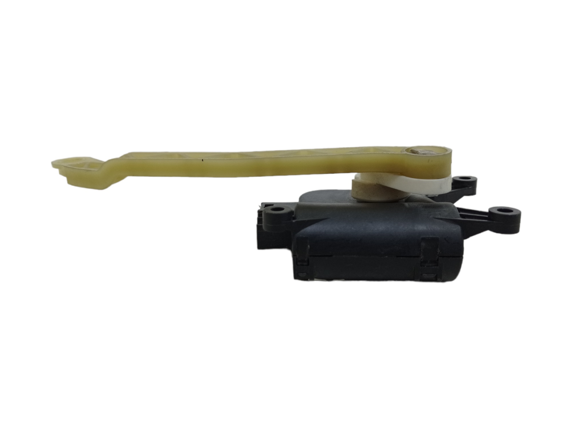 Motor Atuador Caixa Ar Interna Audi A3 Sportback 2012 2