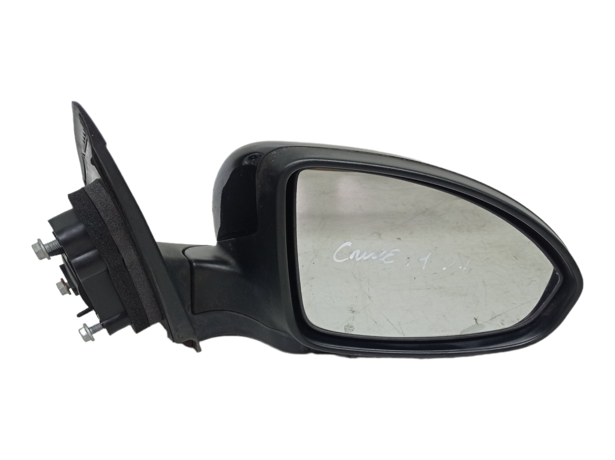 Retrovisor Direito Chevrolet Cruze 2014