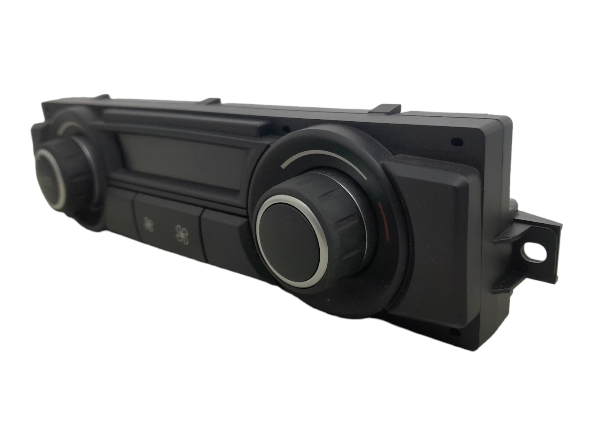 Controle De Ar Digital Traseiro Bmw X5 Xdrive50i 2013 3