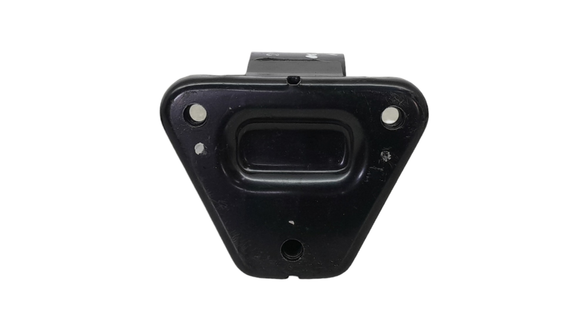 Coxim Motor Kia Sorento 2.4 16v Gasolina Automatico 2011 6