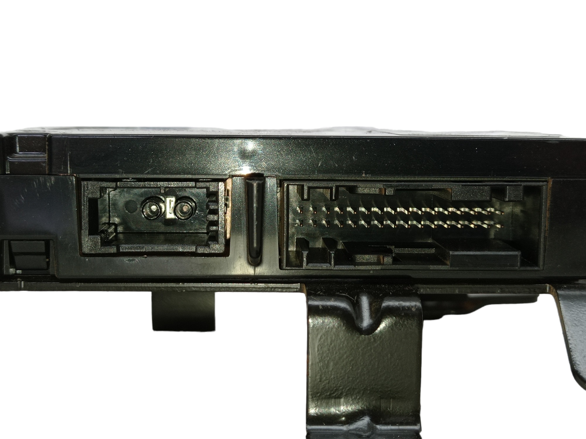 Módulo Bluetooth Land Rover Discovery 4 3.0 4×4 2011 Preto 6