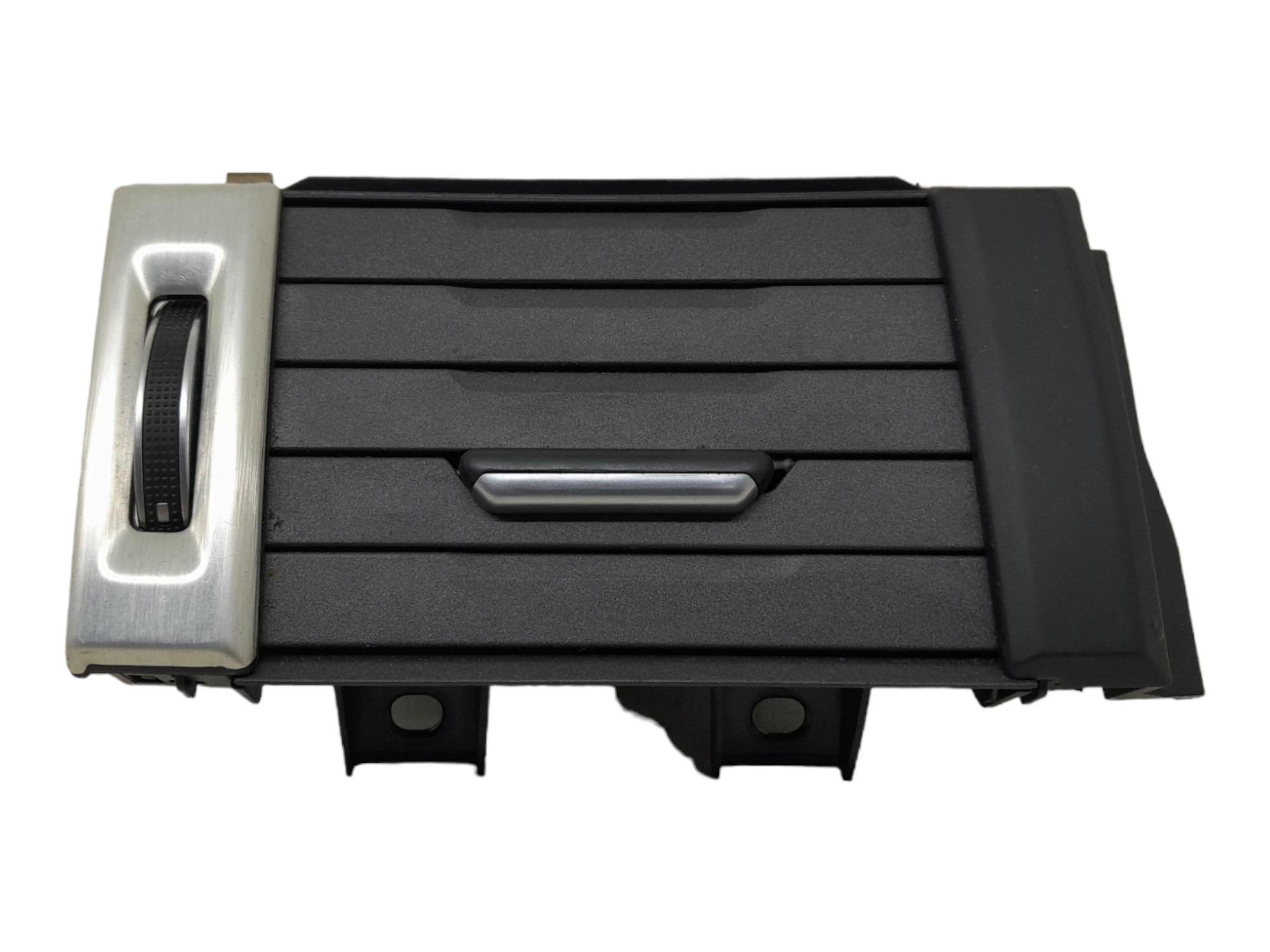 Difusor De Ar Esquerdo Land Rover Evoque Prestige 2013