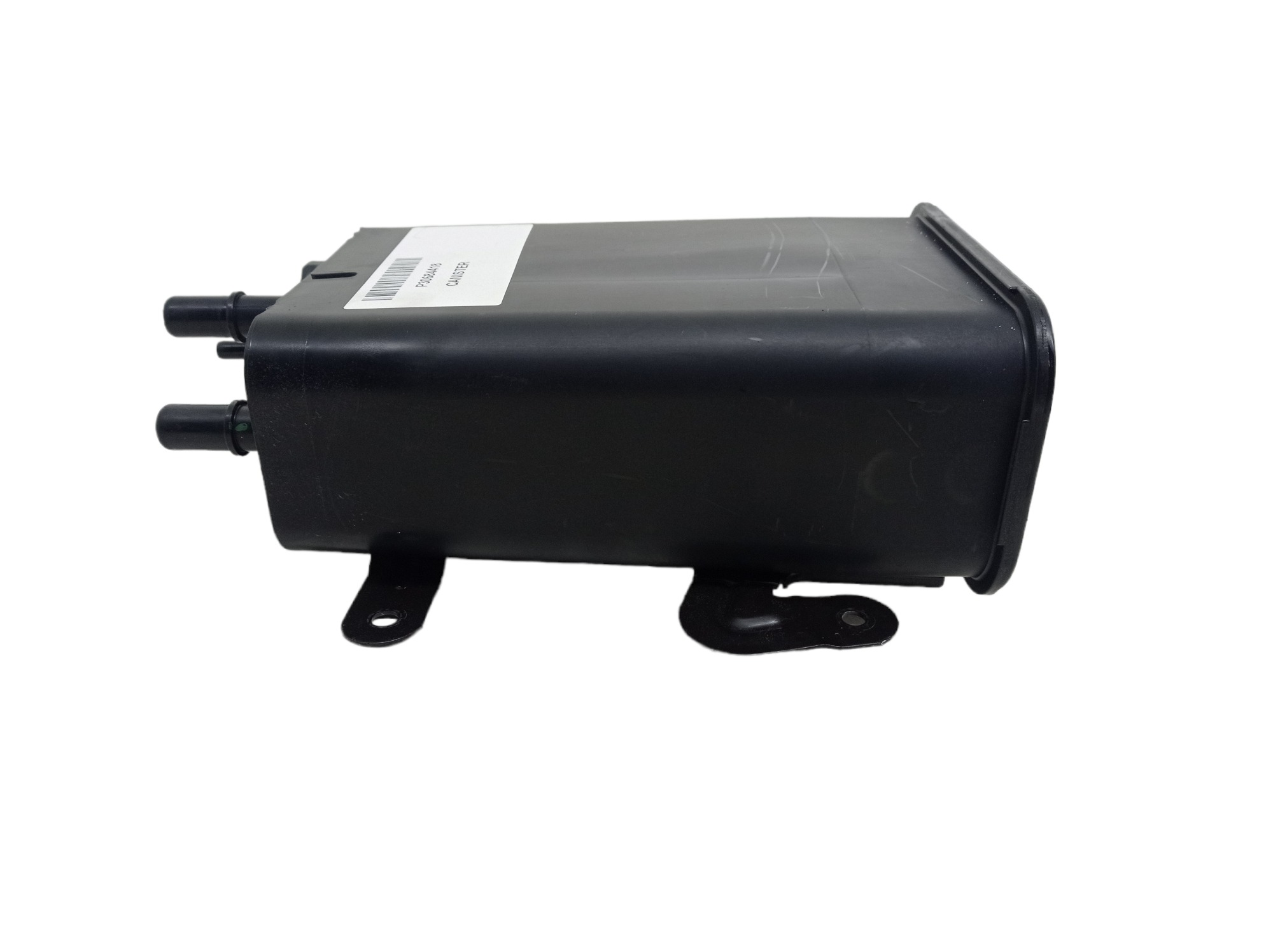 Canister Volvo Xc60 T6 3.0 6cc Gasolina 2011 3