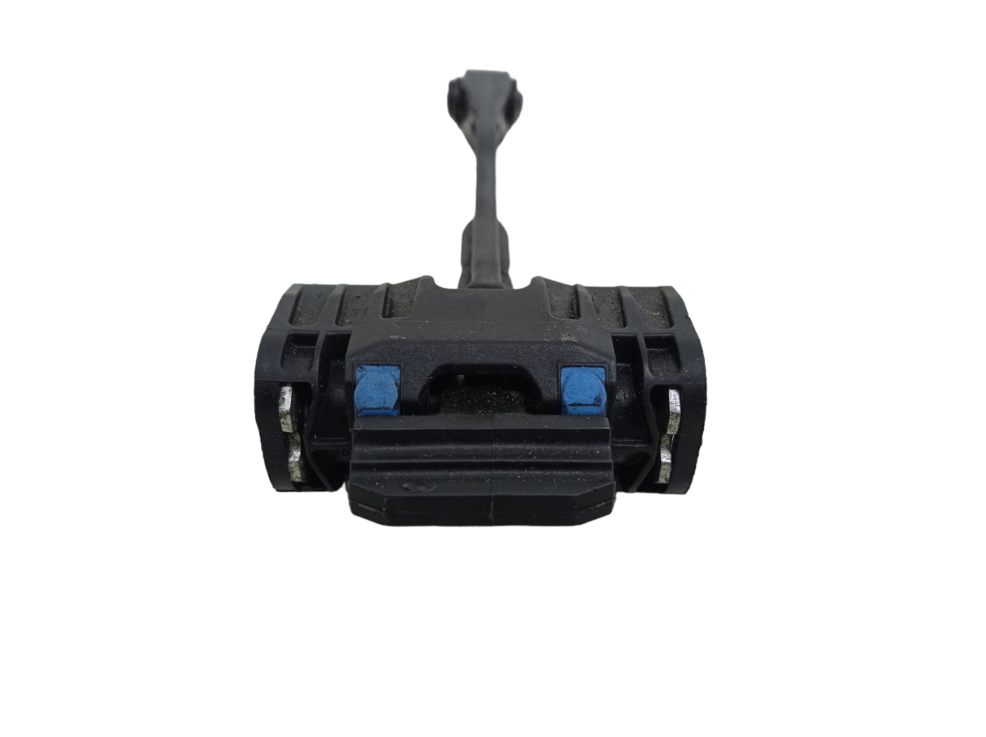 Limitador Porta Dianteira Direita Audi A4 2014 4