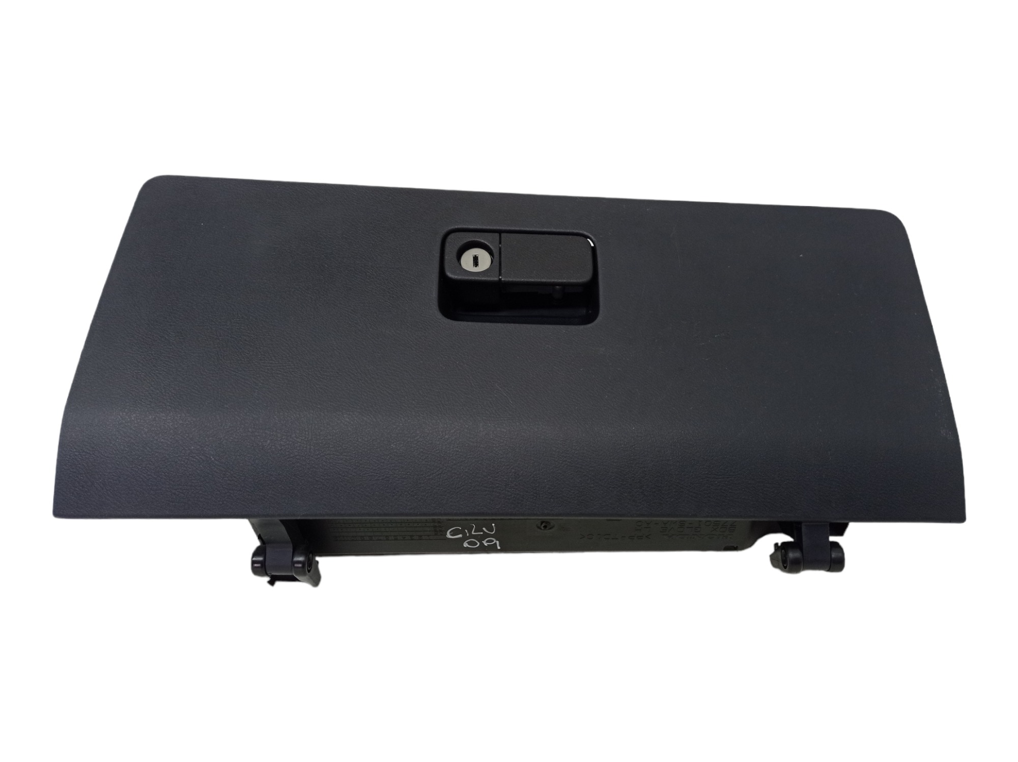 Porta Luvas Honda Crv Exl 2009