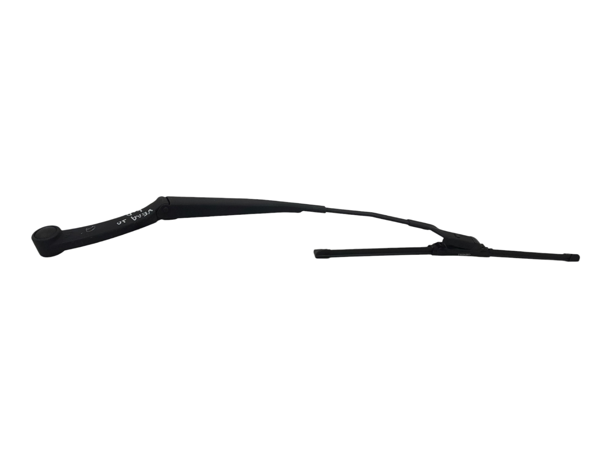 Braco Limpador Direito Hyundai Vera Cruz 2010 – Direito 2