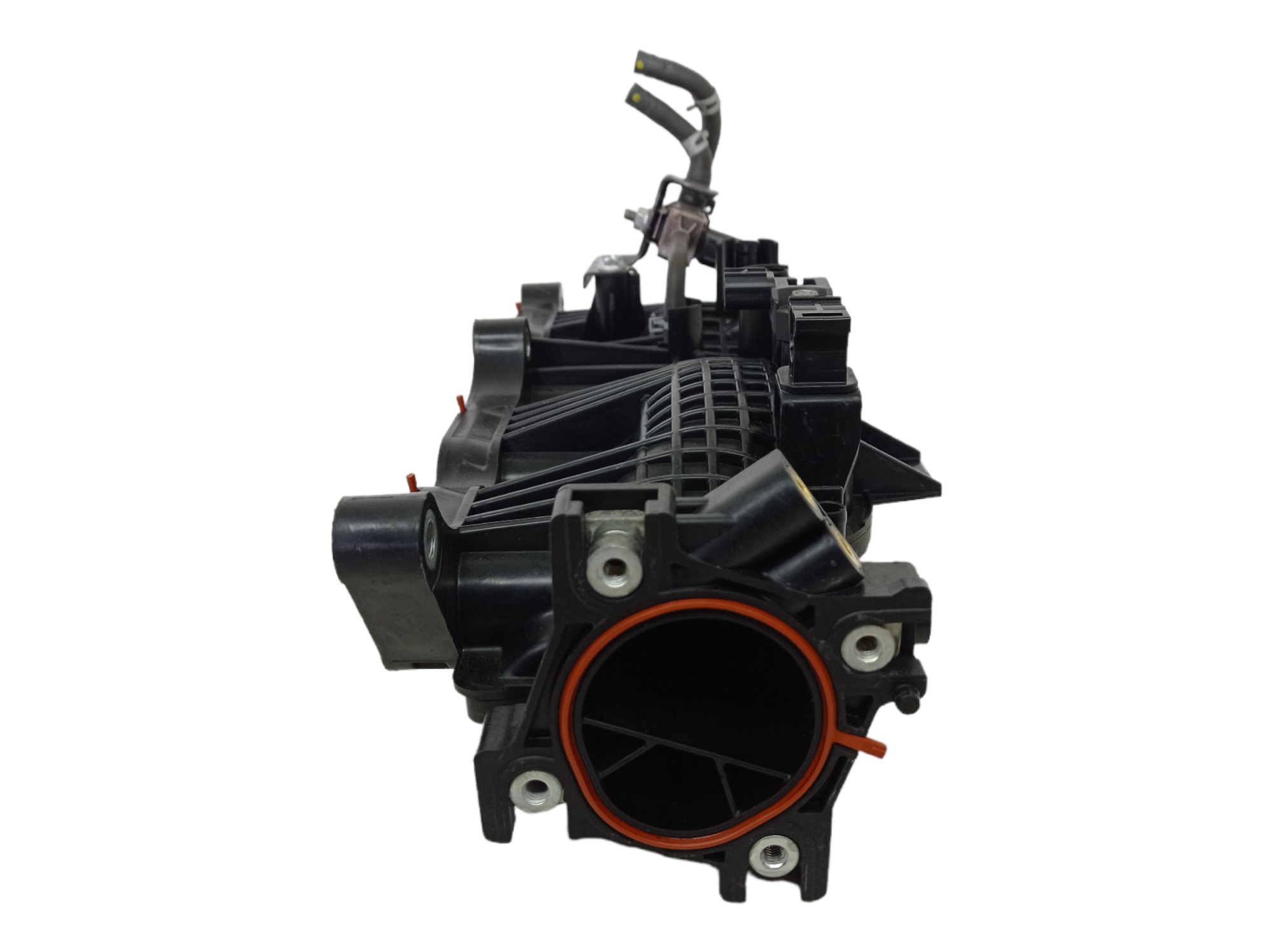 Coletor De Admissao Honda Civic G10 1.5 16v Turbo 2017 4