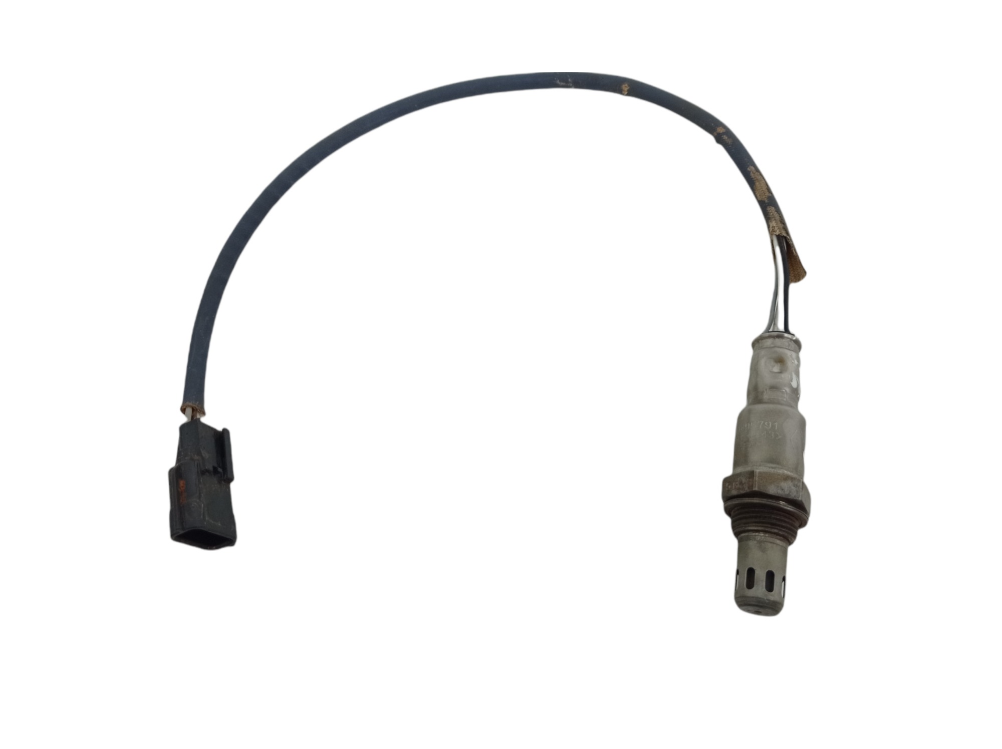 Sonda Lambda Pos Renault Logan 1.6 8v 2016