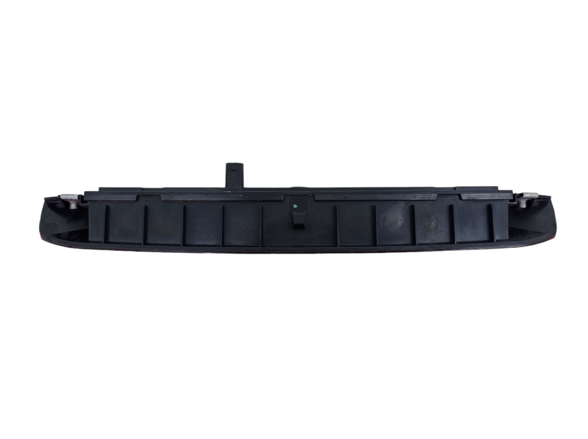 Break Light Chevrolet Equinox Premier 2018 4