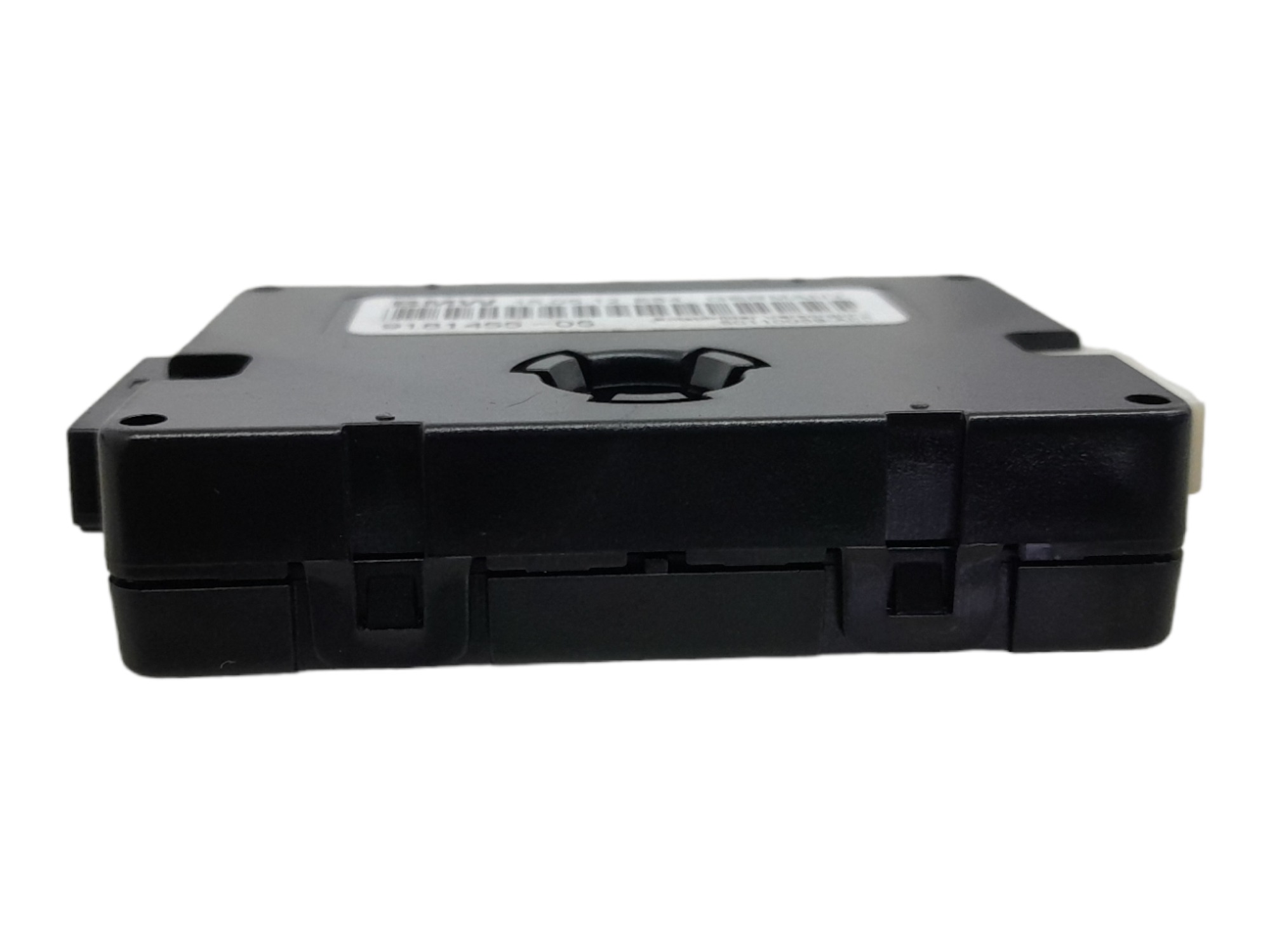 Modulo Amplificador Antena Bmw X1 Sdrive18i 2013 2
