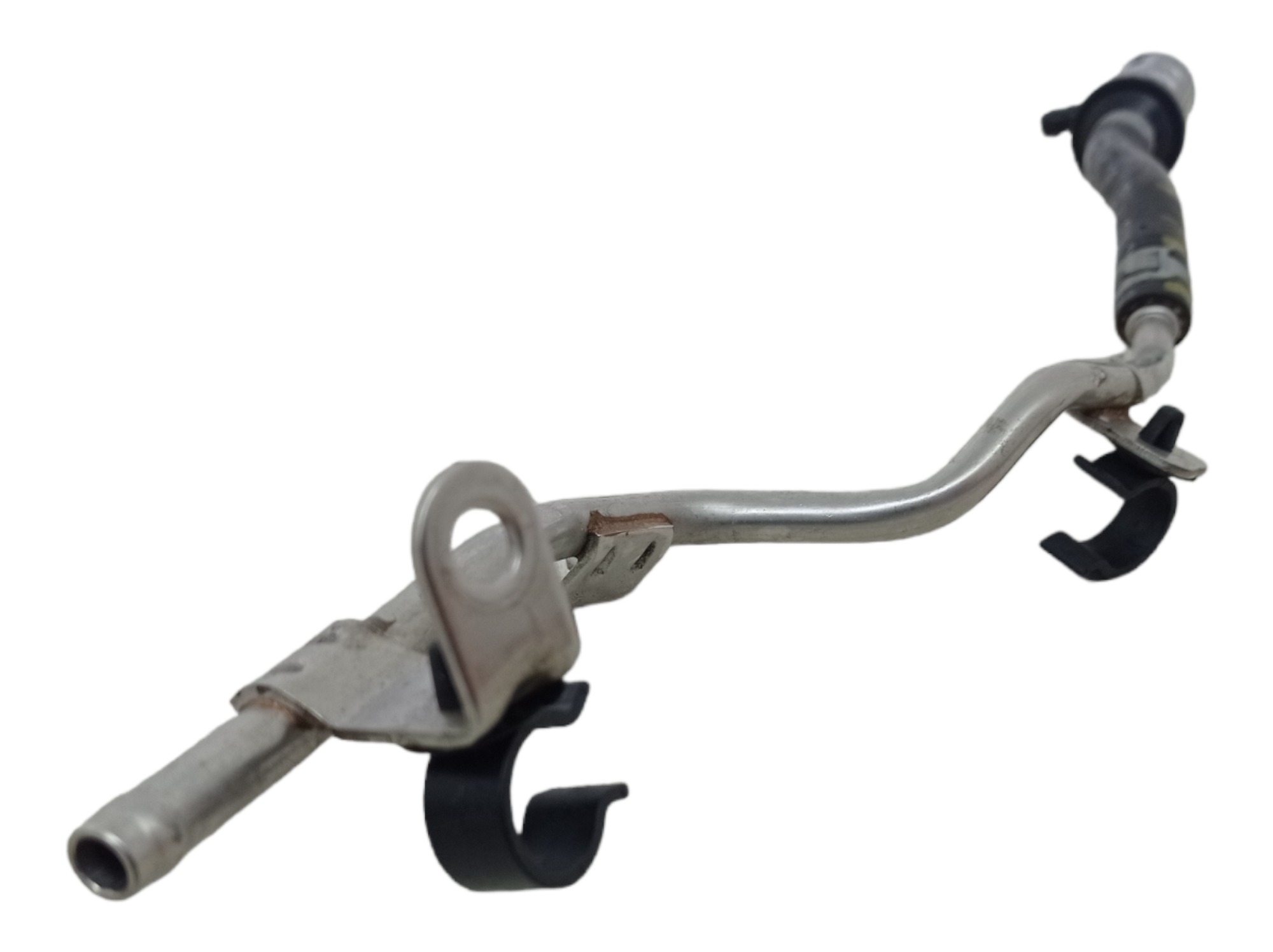 Cano Motor Audi A4 Sedan Tfsi 2.0 16v Turbo Aut Gas 2014 3