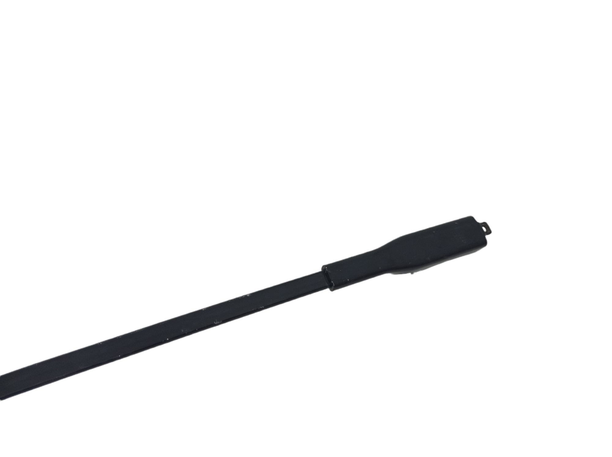Braço Limpador Parabrisa Direito Bmw 318i 2012 Direito 5