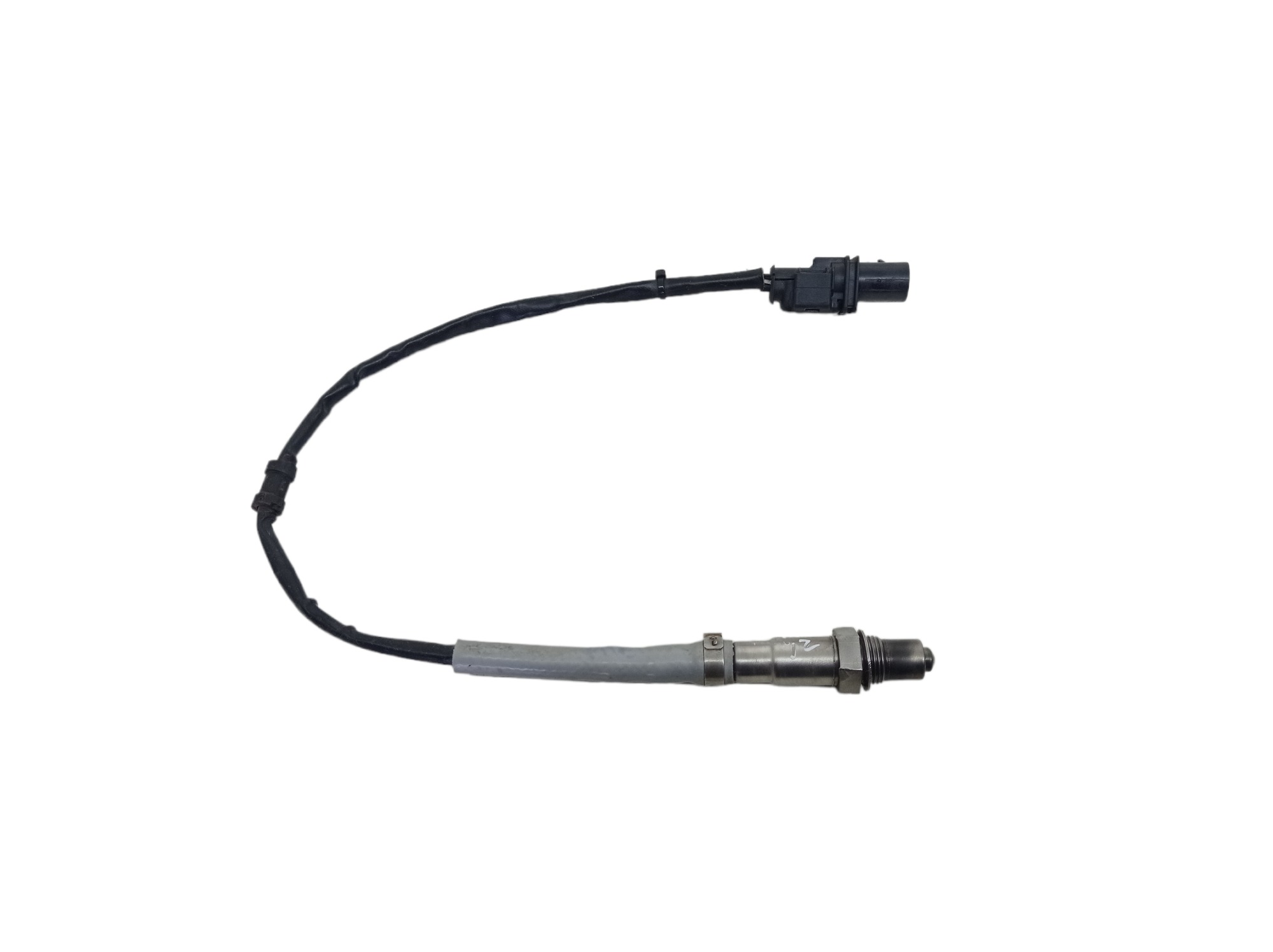 Sonda Lambda Pre Volkswagen Passat Tsi 2.0 16v Gasolina 2012