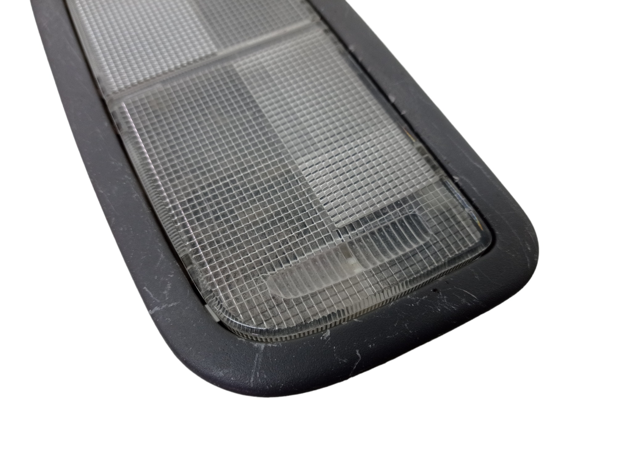 Luz De Teto Honda Civic 2008 3