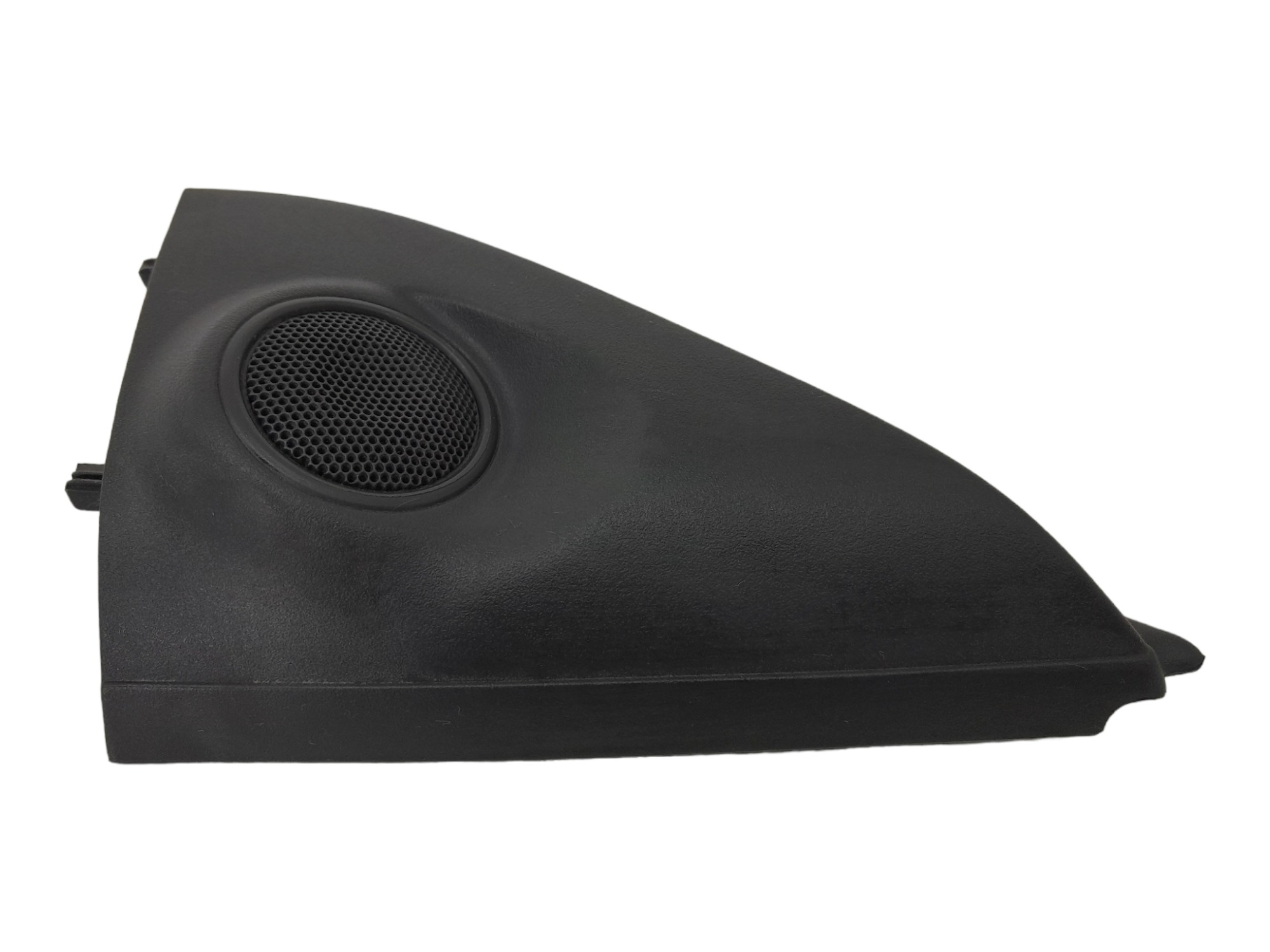 Acabamento Int Retrovisor Direito Mitsubishi Outlander 2018 1