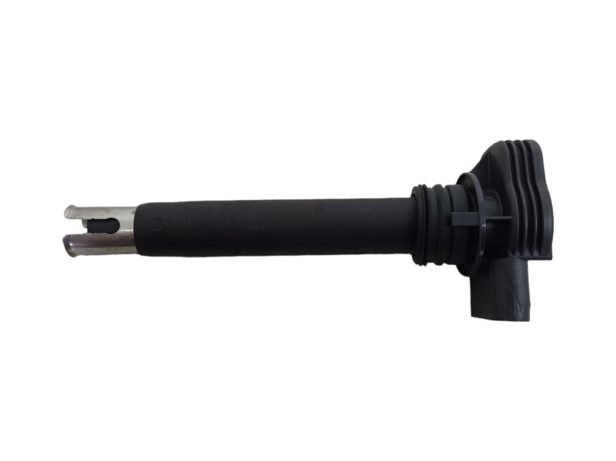 Bobina Igniçao Audi A3 Sportback Tfsi 2.0 16v Gasolina 2012 1